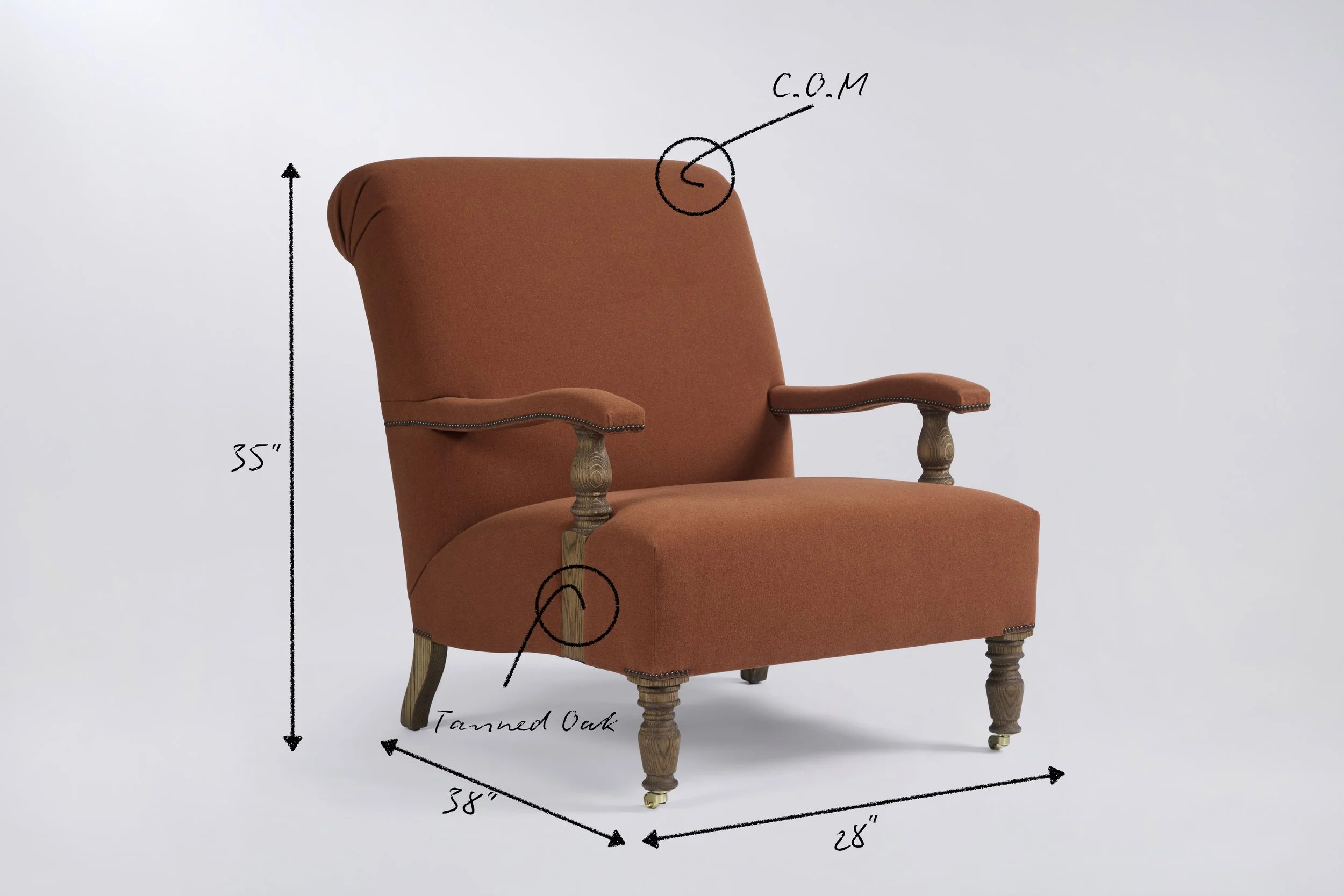 Aldo_Chair_5 2.jpg