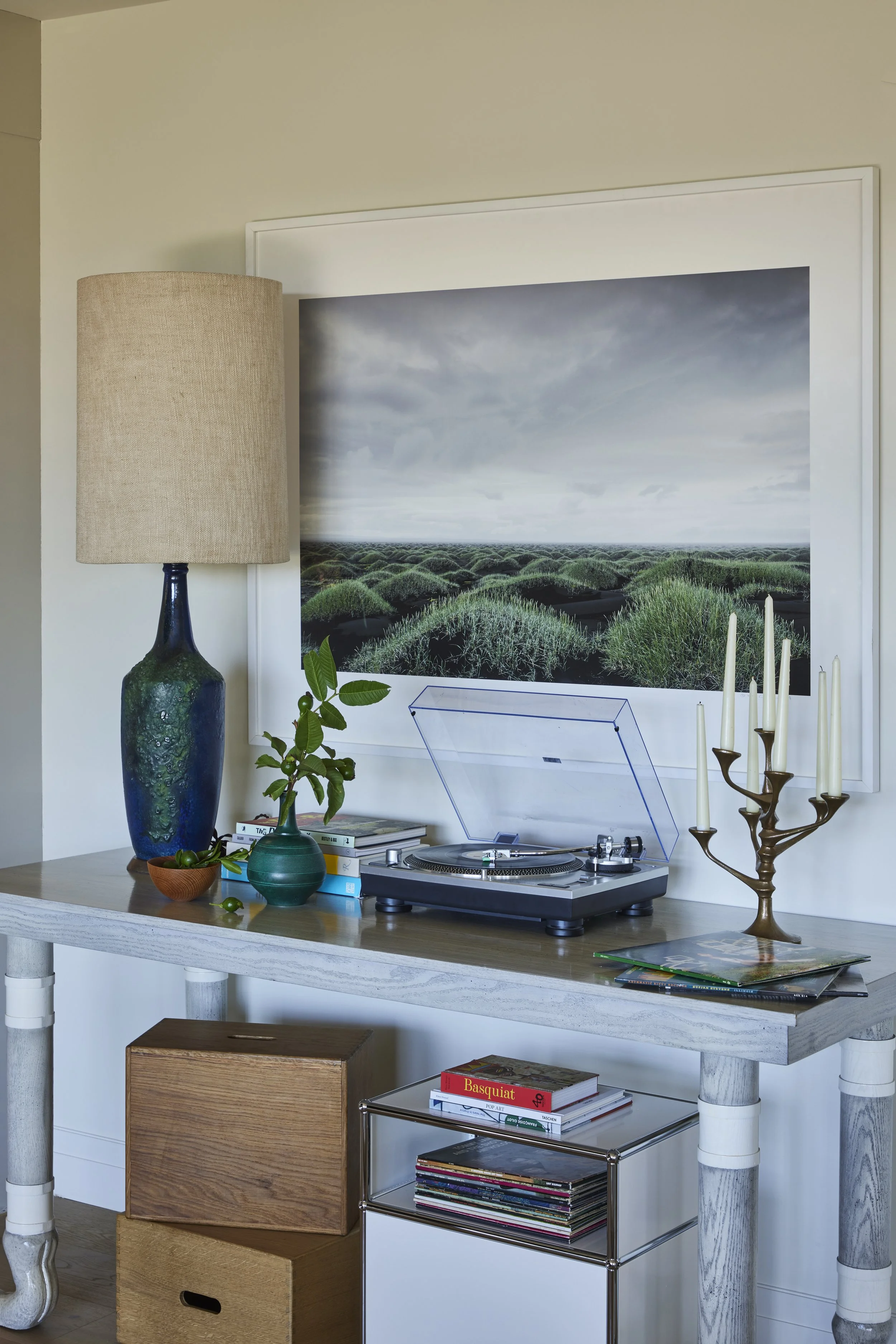 Martin & Brockett - Pasadena - 09.jpg