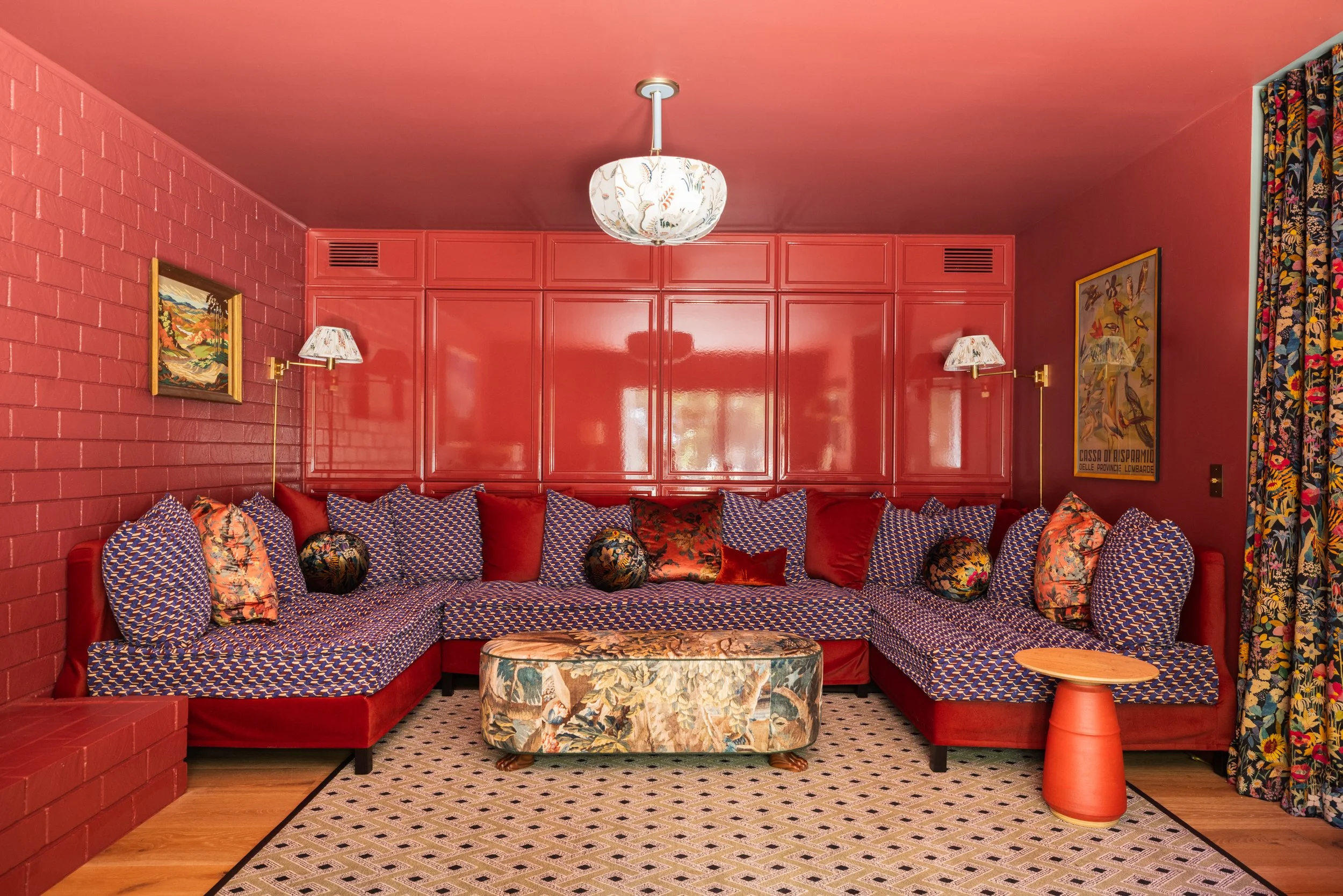 Hillside House-1.jpg