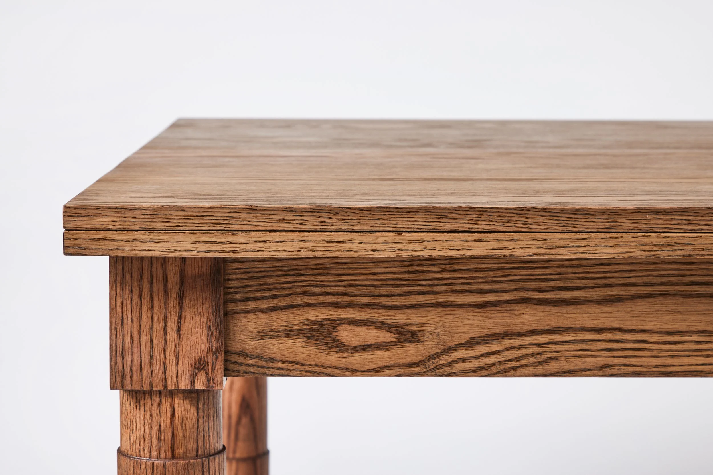 Jenks_Dining_Table_Tanned_Oak_3.jpg
