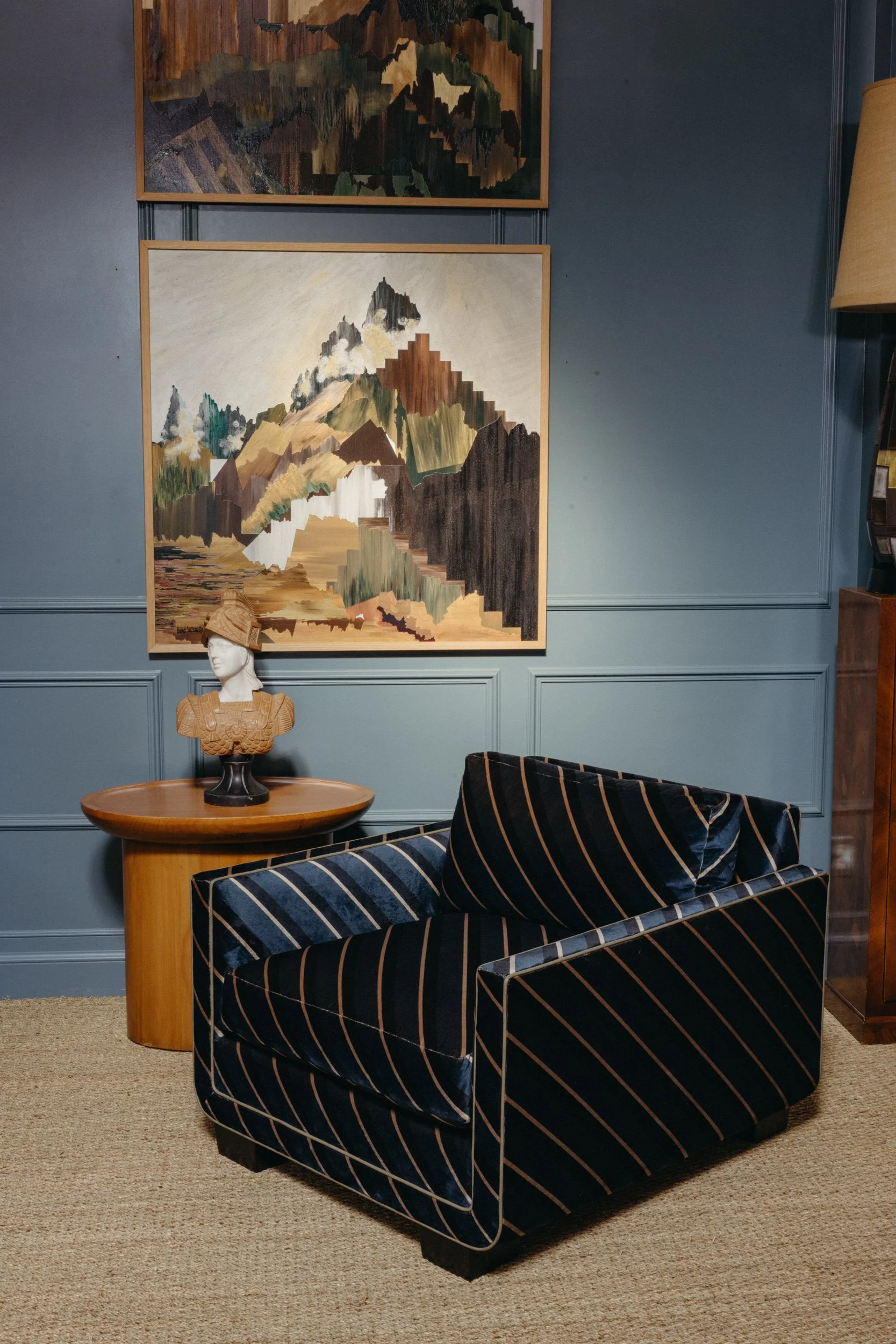 Martin and Brockett Jan 2026-0058.jpg