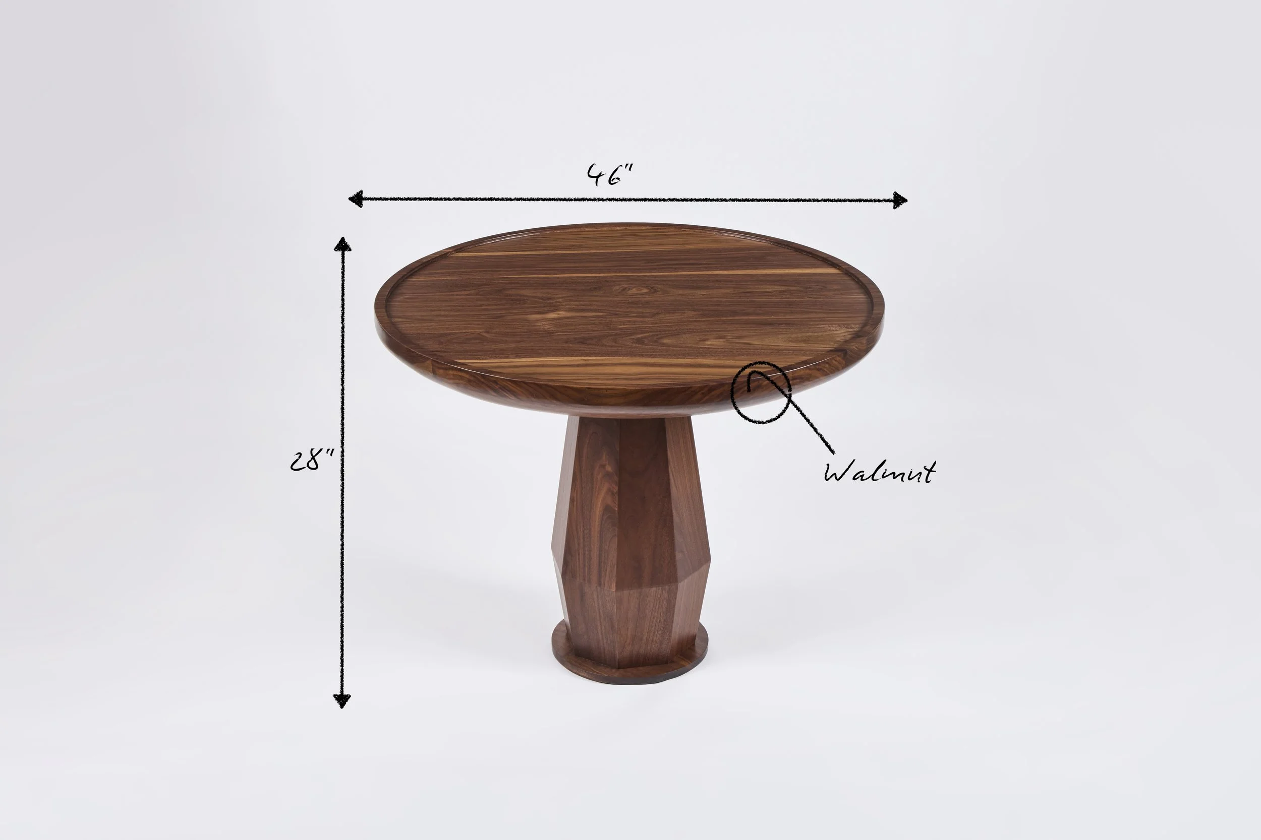 Moderne Game Table.jpg