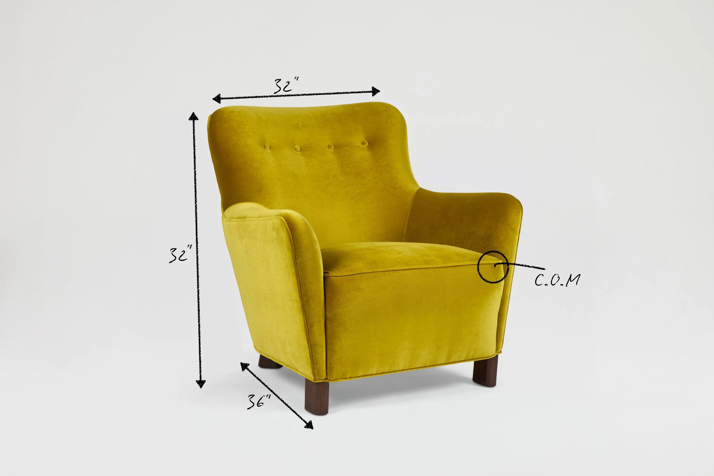 Ann Chair Yellow.jpg