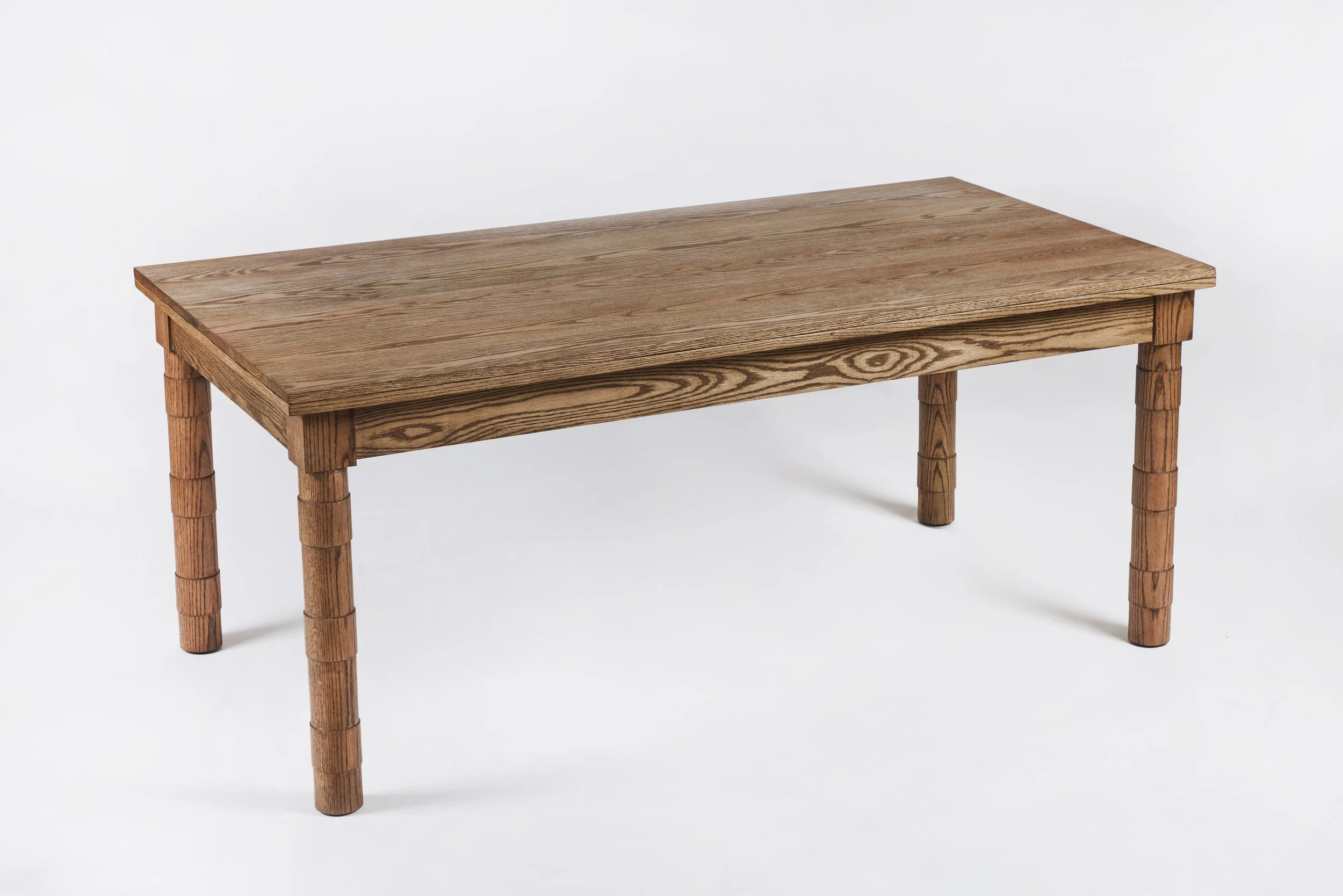 Jenks_Dining_Table_Tanned_Oak_5.jpg