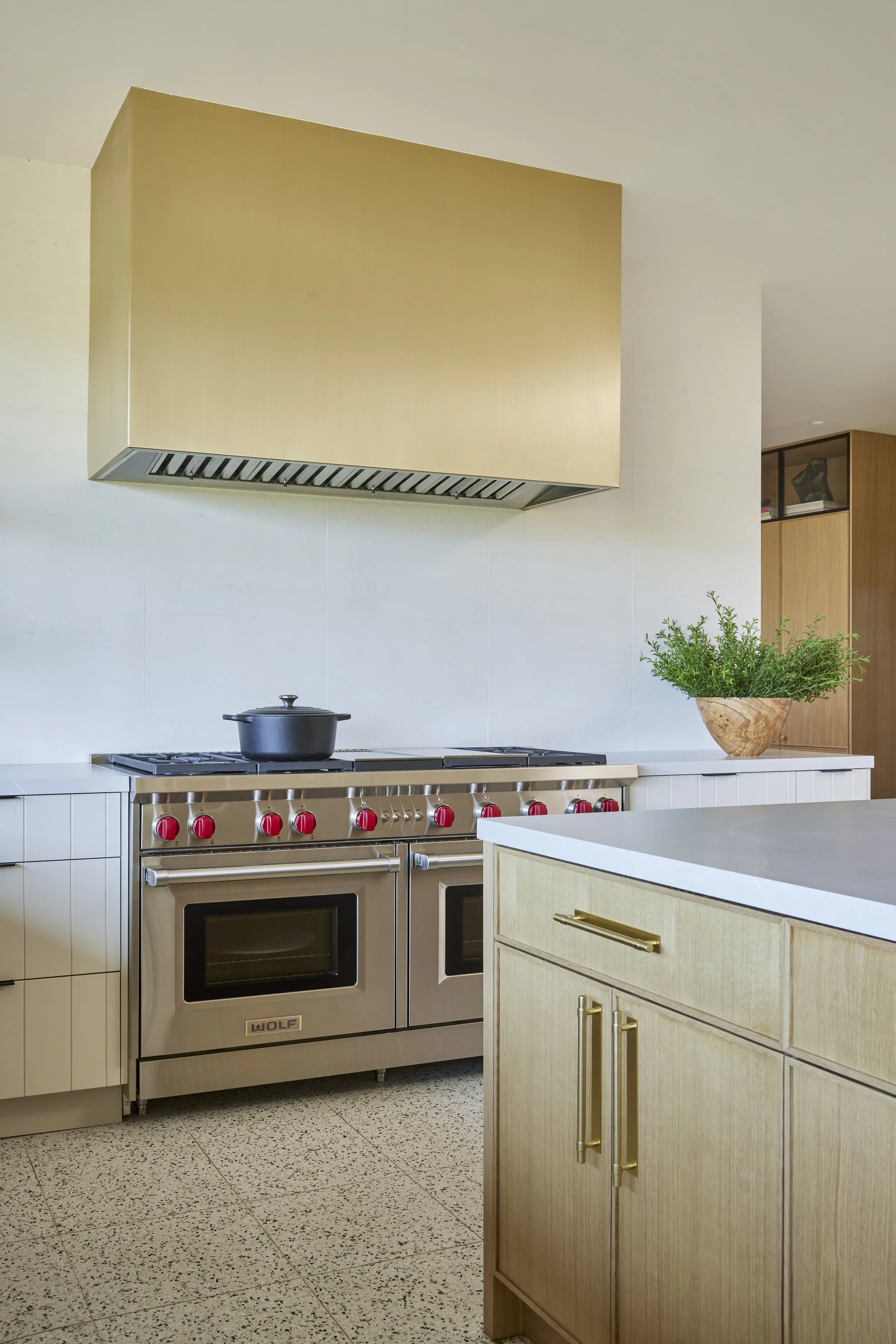 Martin & Brockett - Pasadena - 07 copy.jpeg