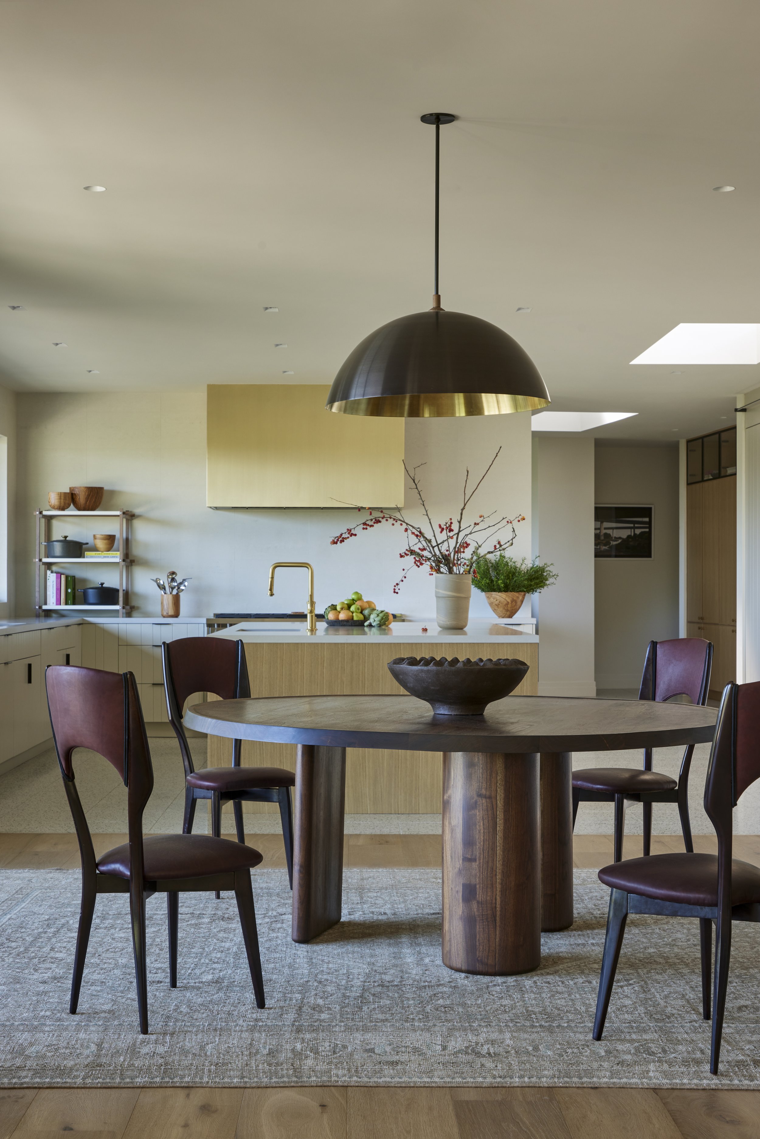 Martin & Brockett - Pasadena - 03.jpg