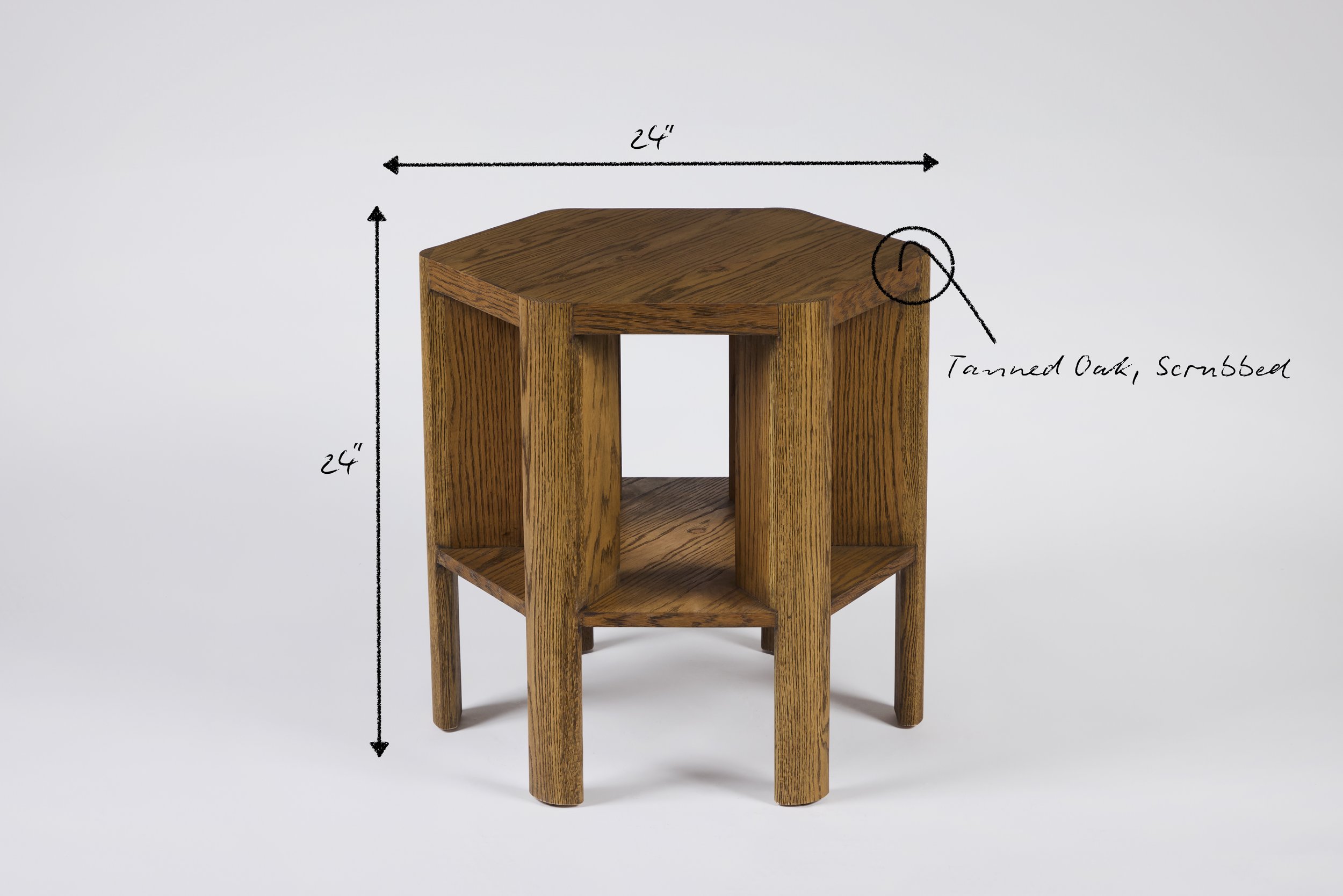 Library Medium Tanned Oak Scrubbed.jpg