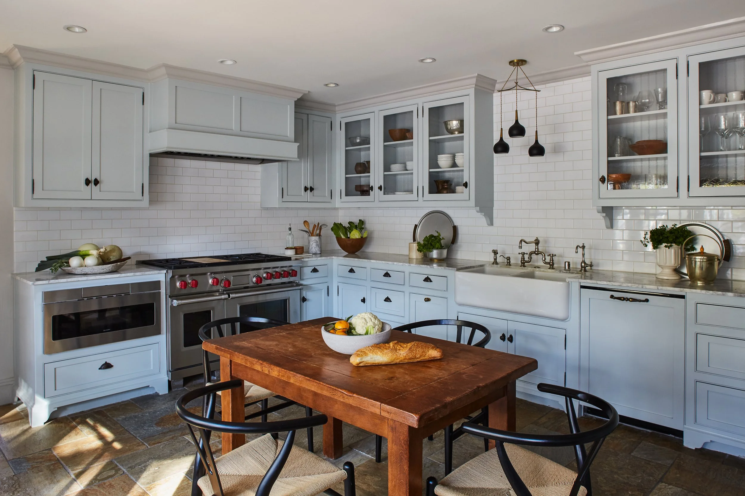 Jason Martin - Sunshine Terrace 05.JPG