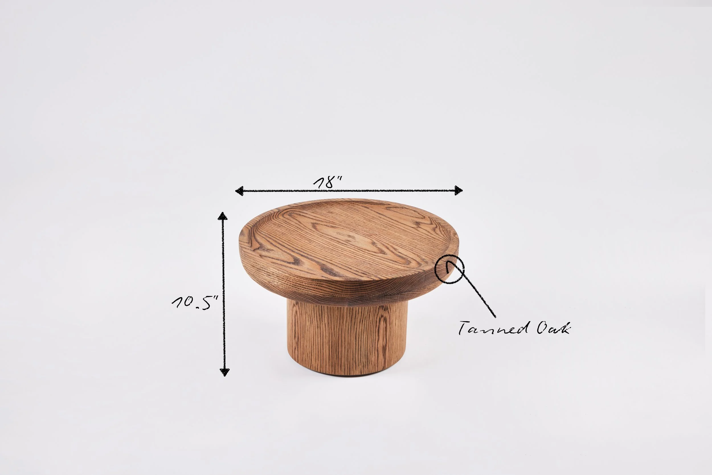 Findley_Round_Extra_Low_Table_Tanned_Oak_1.jpg