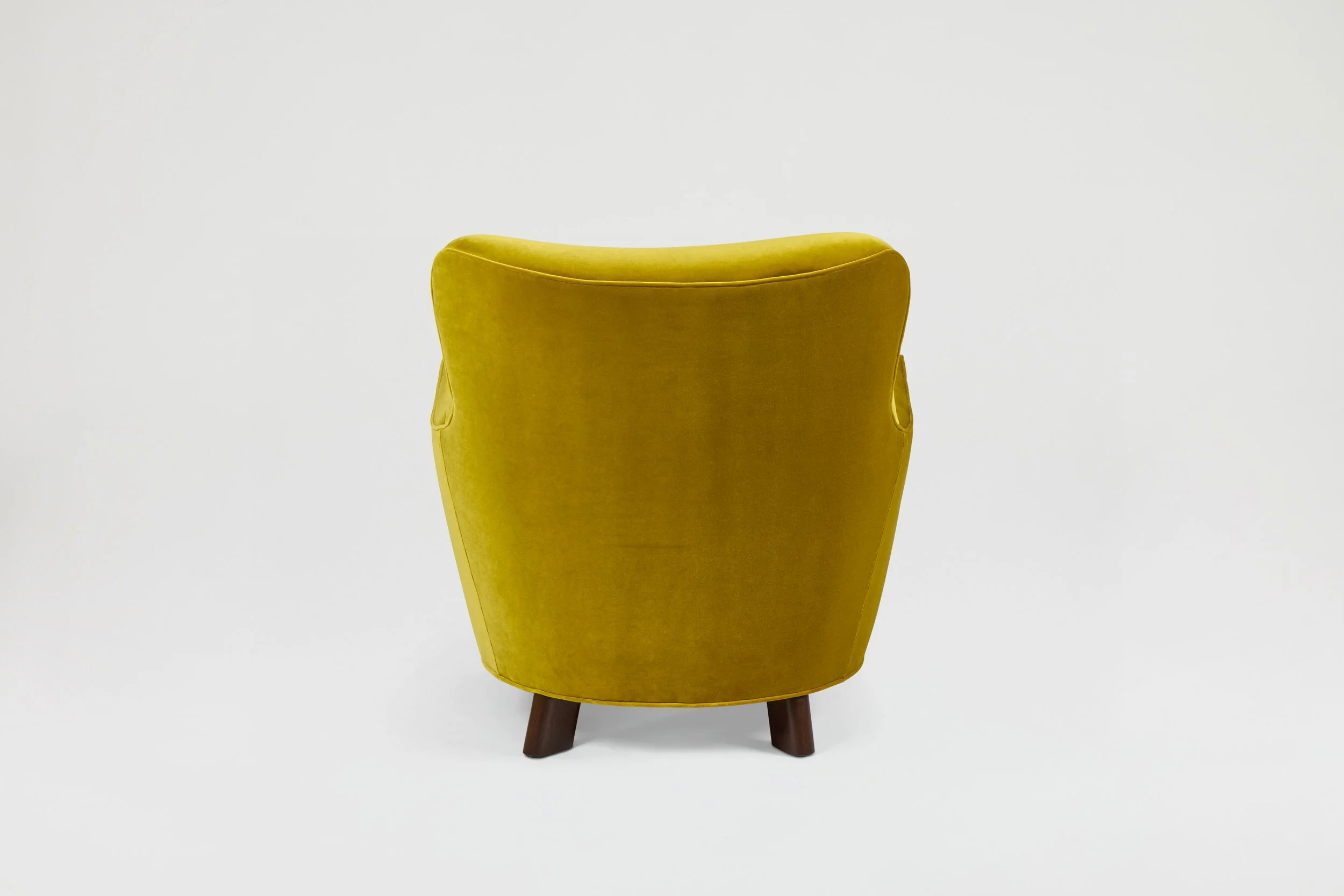 Martin & Brockett - Feb 13th 2026 - 046.jpg