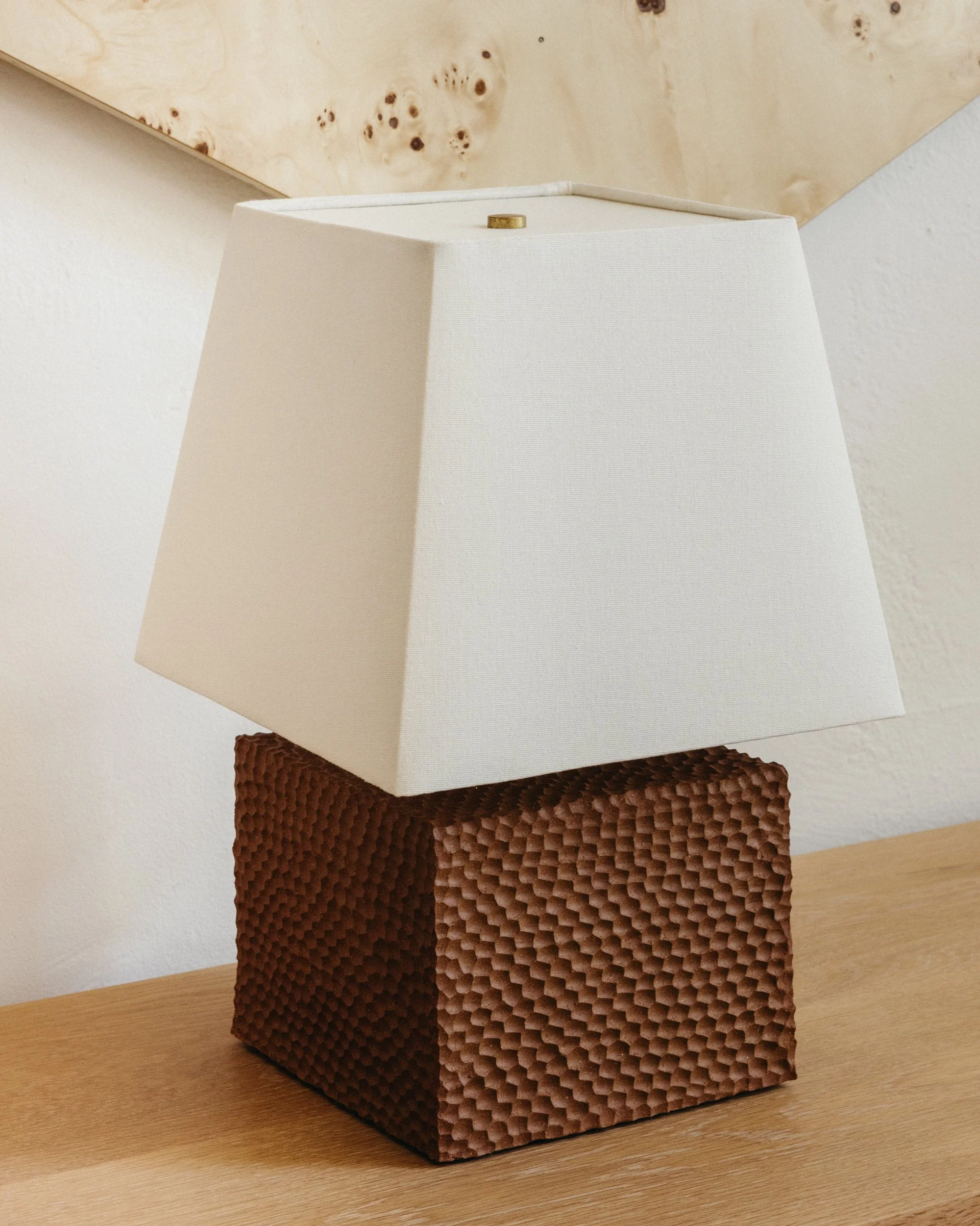 Martin and Brockett 0415-70.jpg