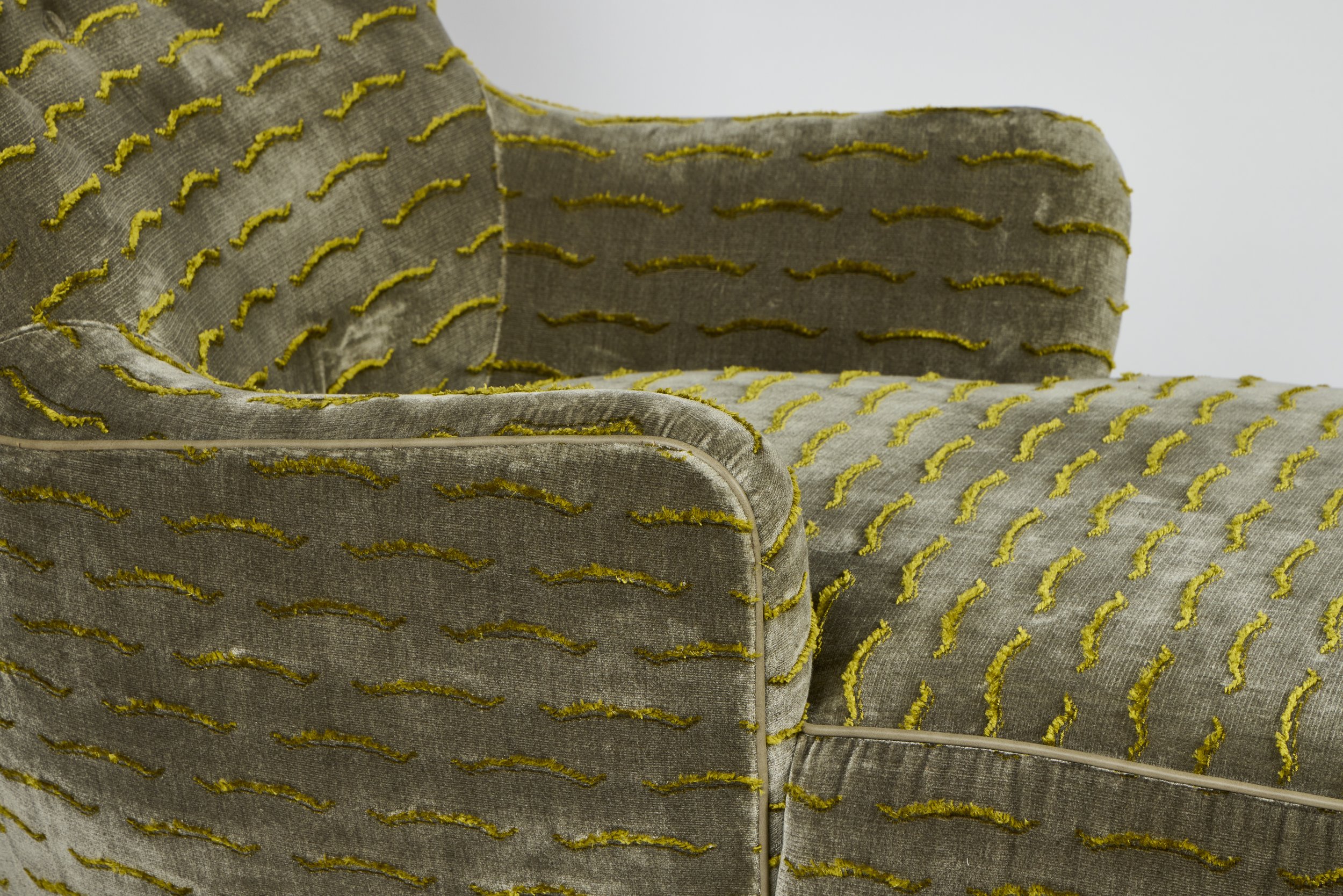 Martin & Brockett - Feb 13th 2026 - 064.jpg