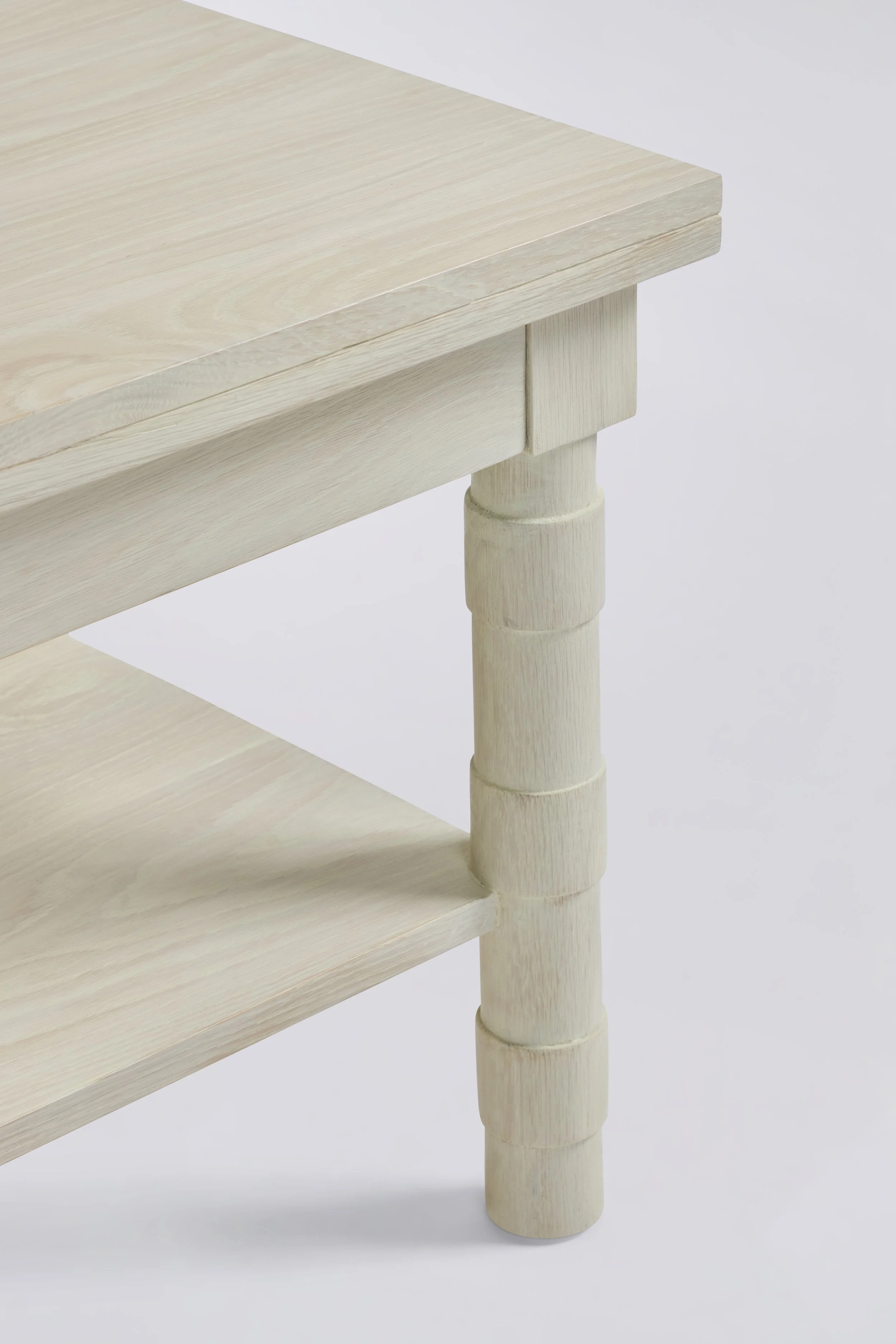 Jenks_Side_Table_6.jpg