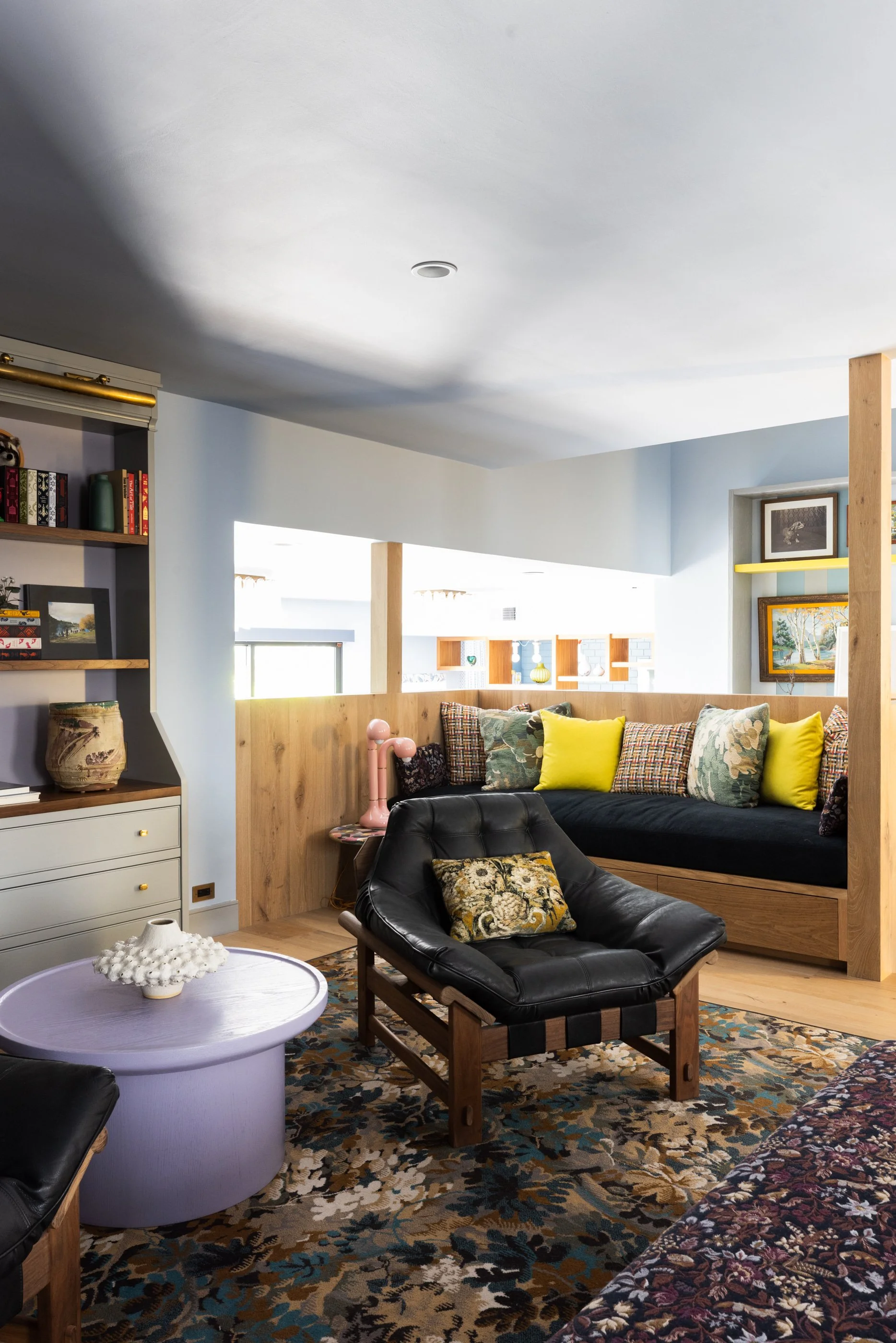 Hillside House-11.jpg