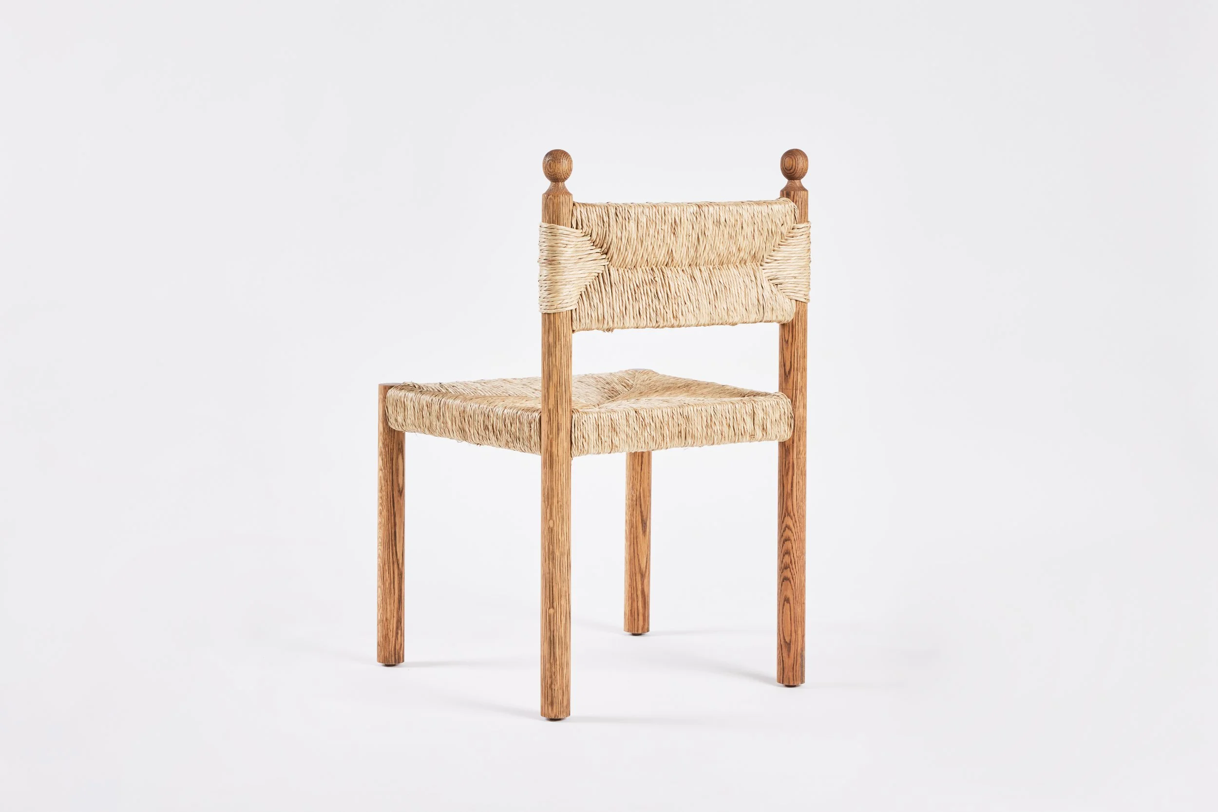 Sydney_Dining_Chair_Rush_Back_Rush_Seat_Walnut_3.jpg