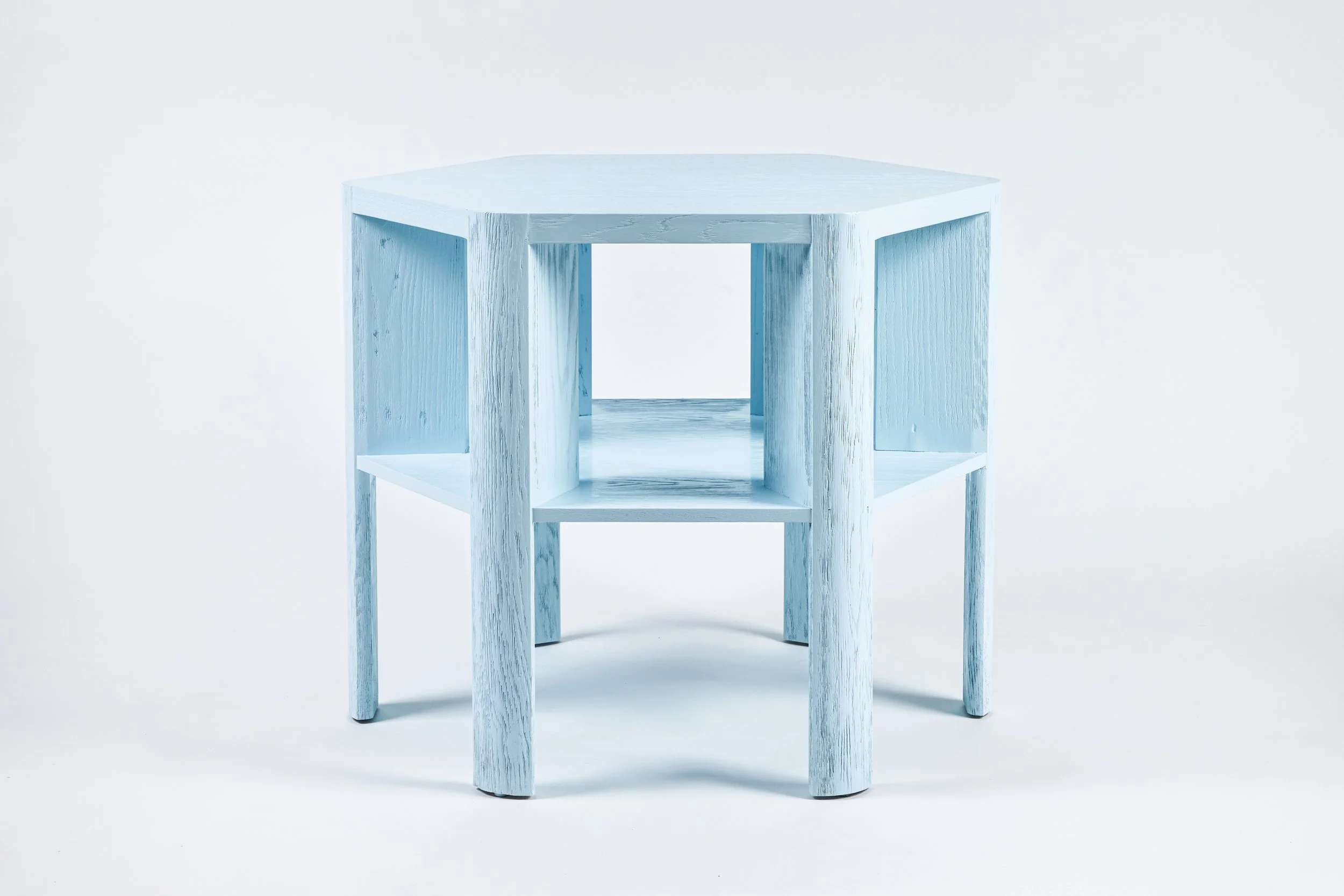 Library_Large_Table_Lacquer_Blue_Fog_2.jpg