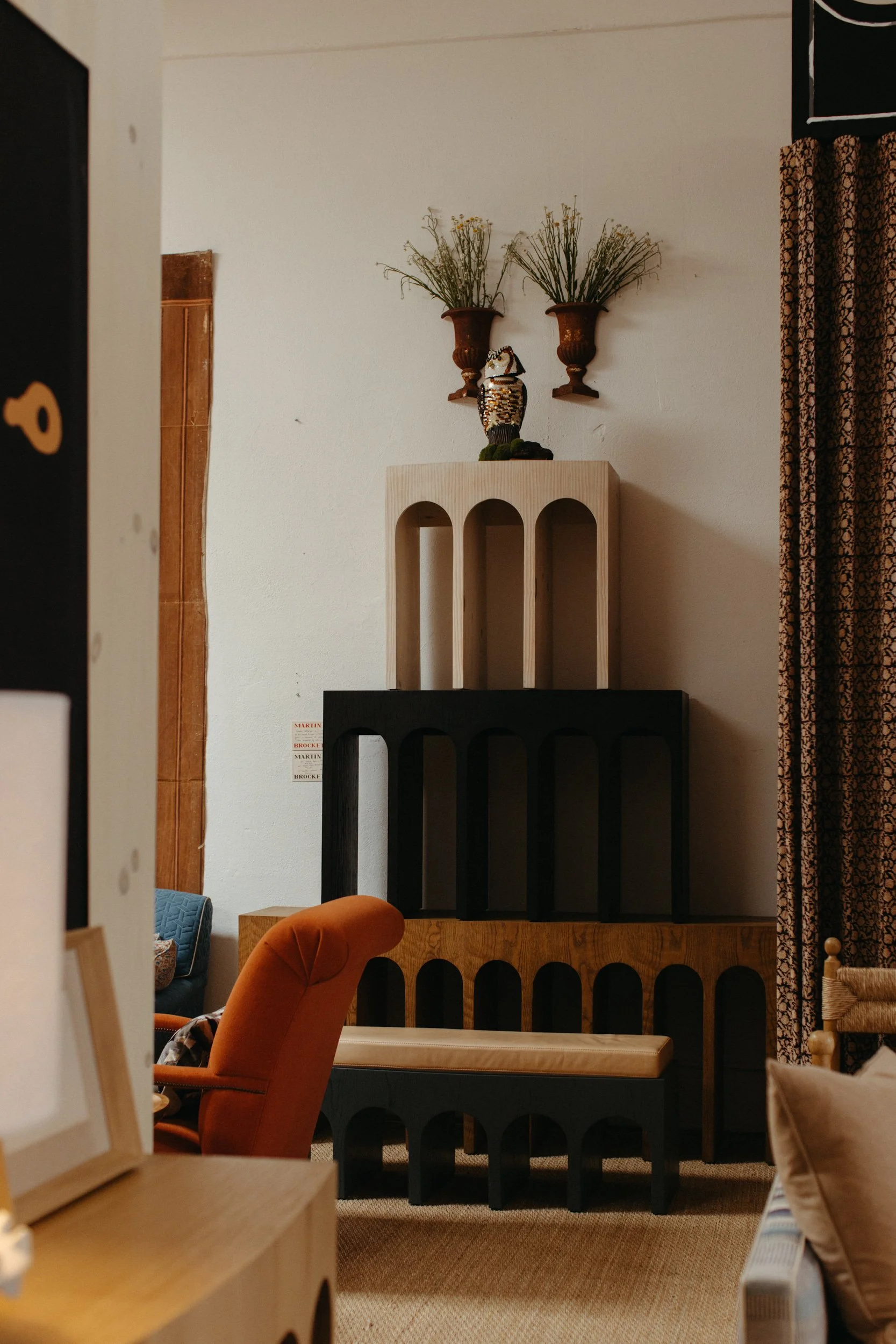 Martin and Brockett 062025-4924.jpg