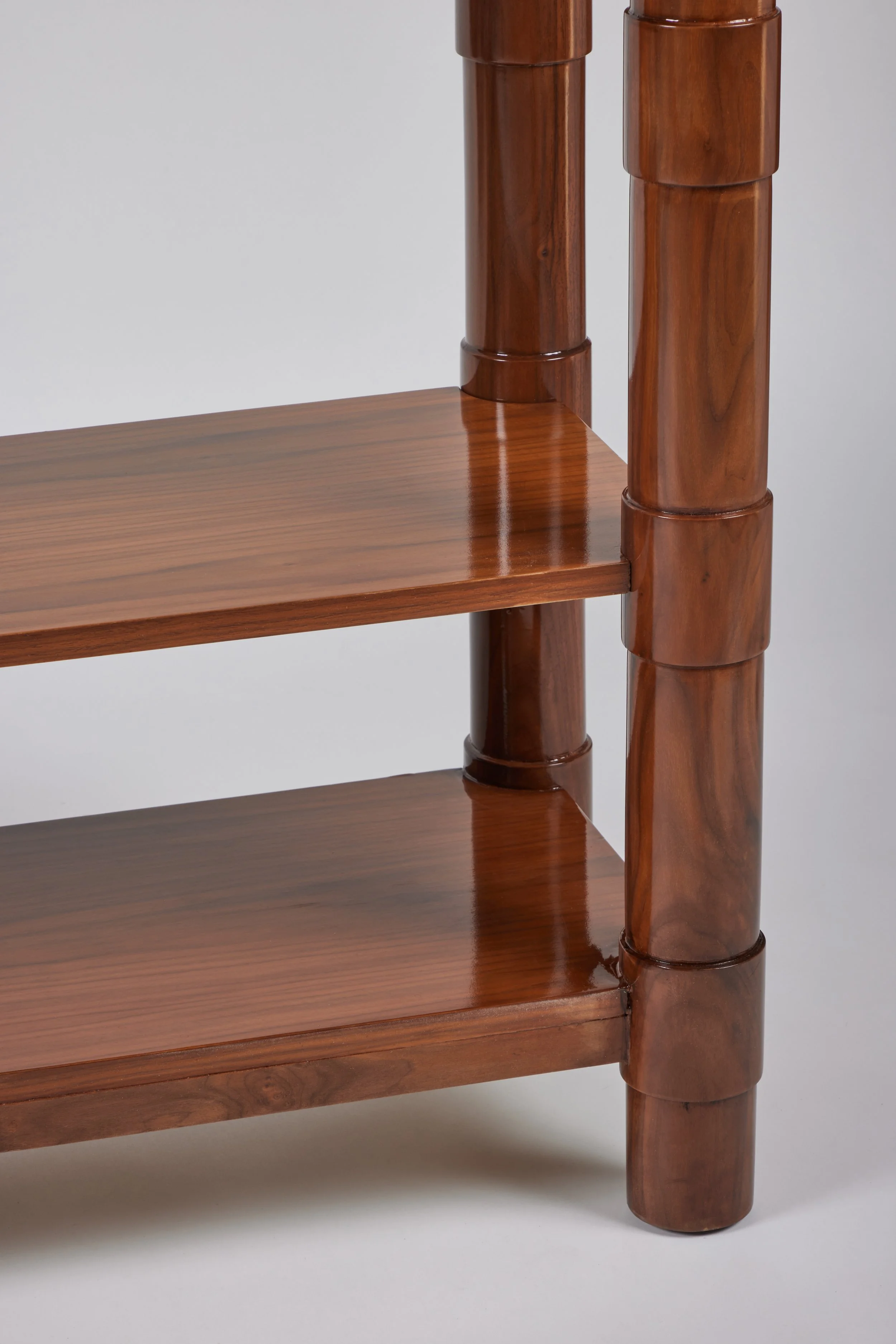 Jenks_Bookcase_Walnut_2.jpg