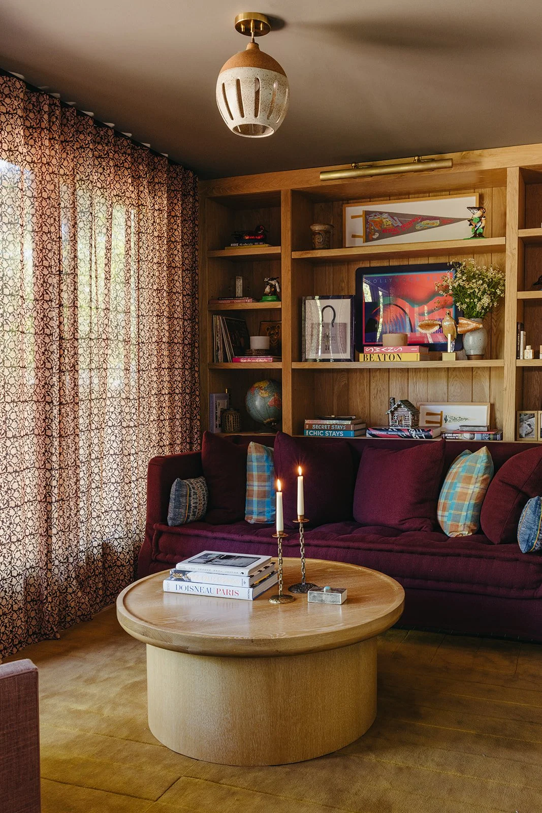 207 Sierra View Martin and Brockett-030.jpg