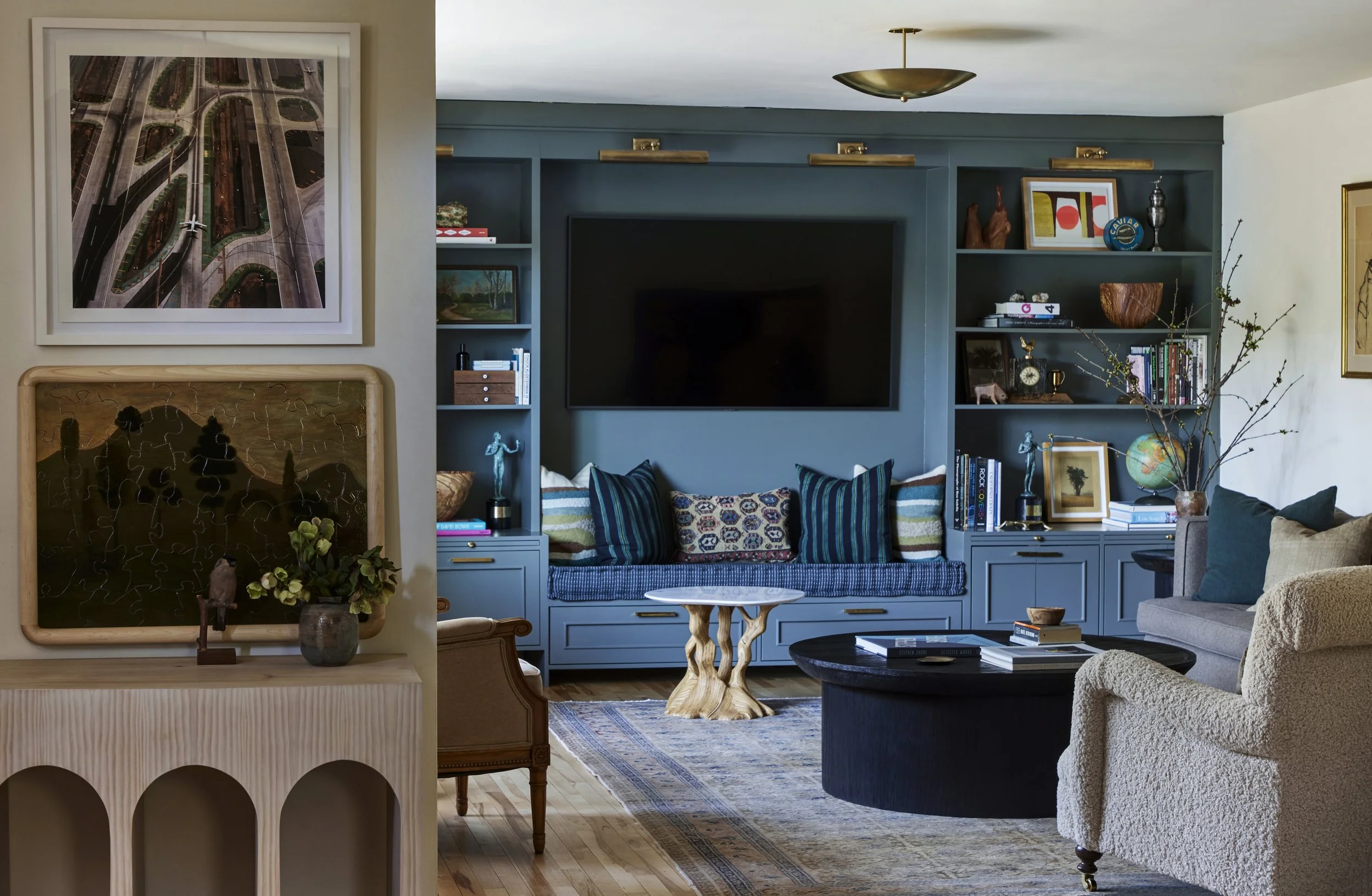 Martin & Brockett - Glenalbyn  - 05.jpg