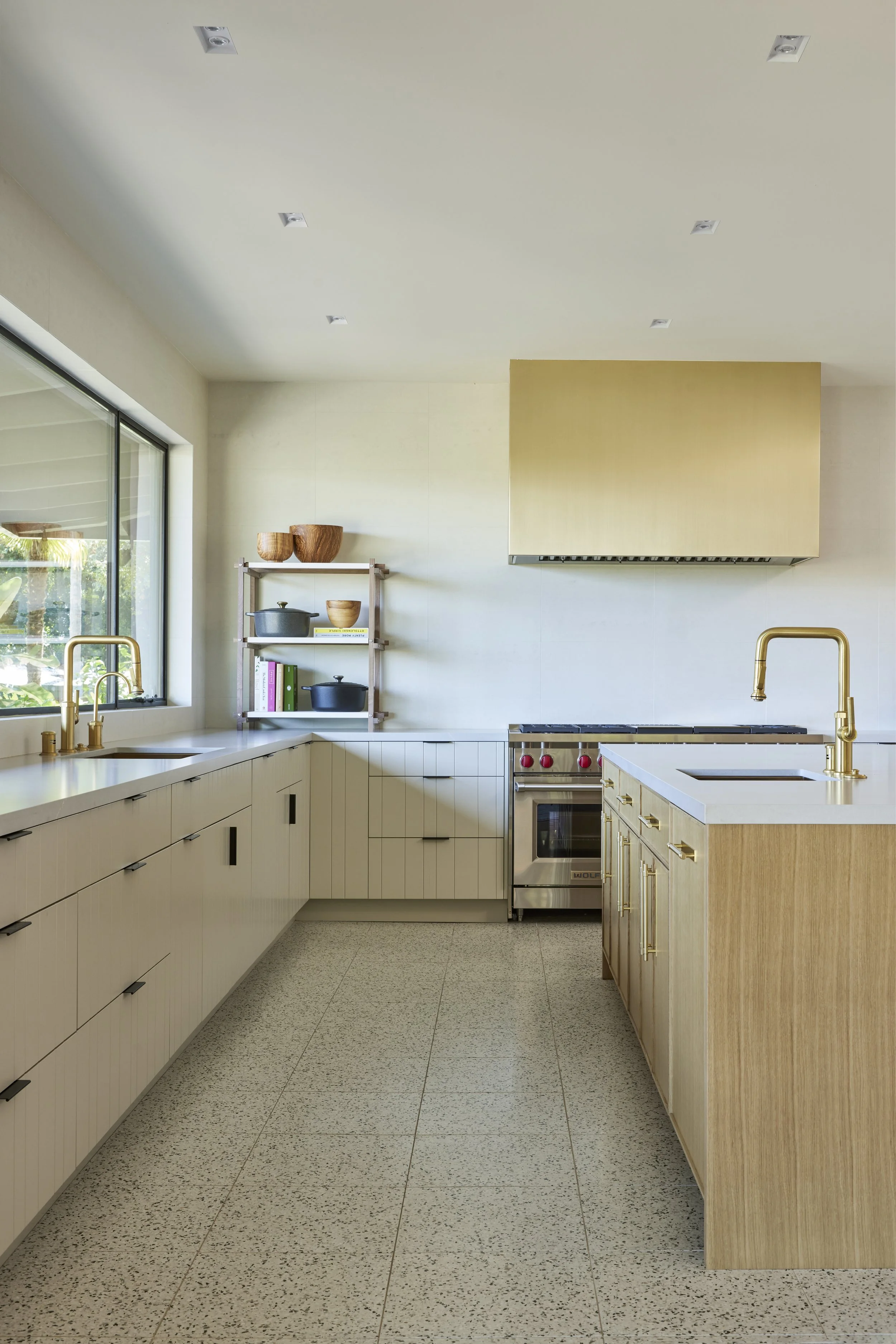 Martin & Brockett - Pasadena - 05.jpg