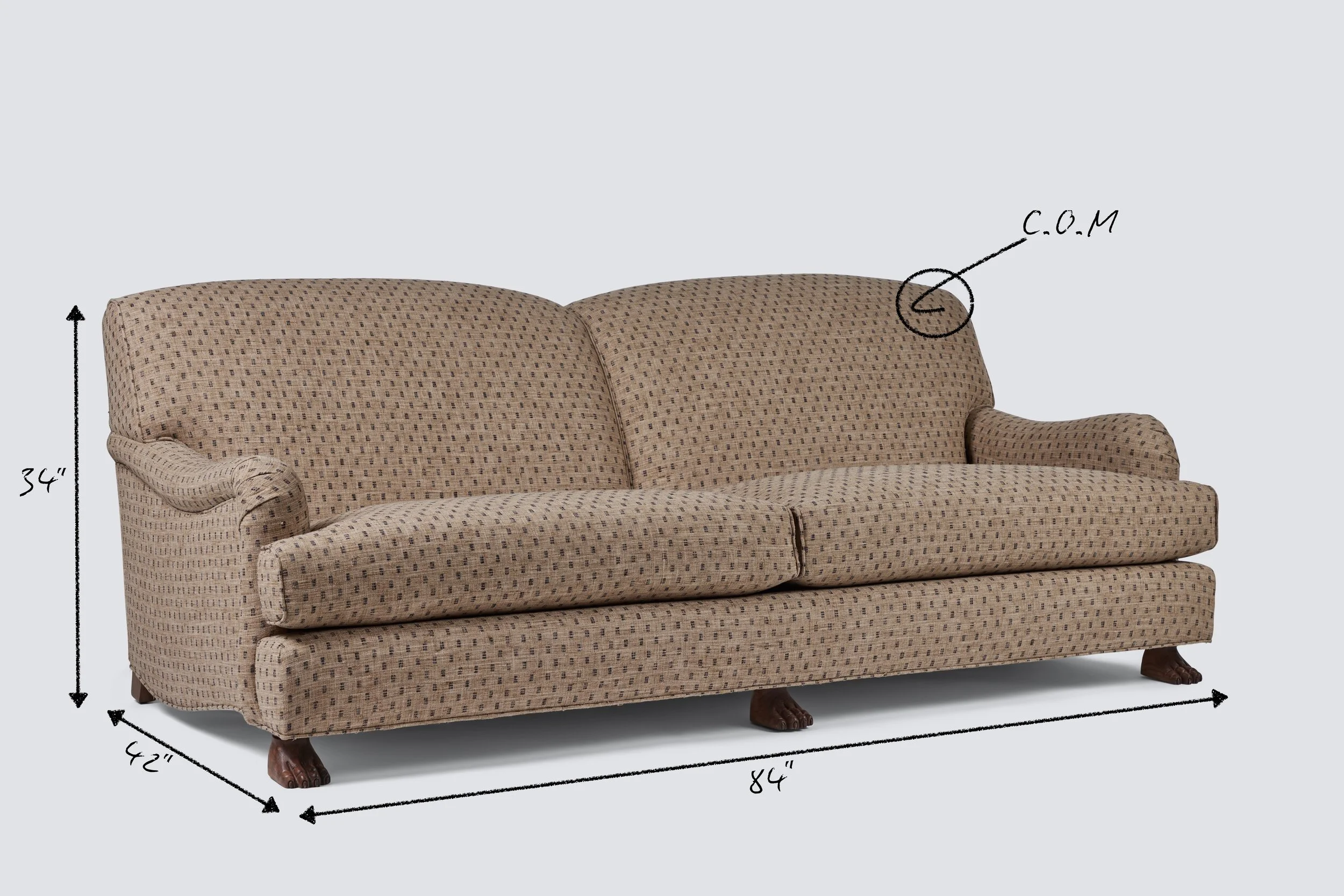 Carl_Sofa_84_Brown_Pattern_5.jpg