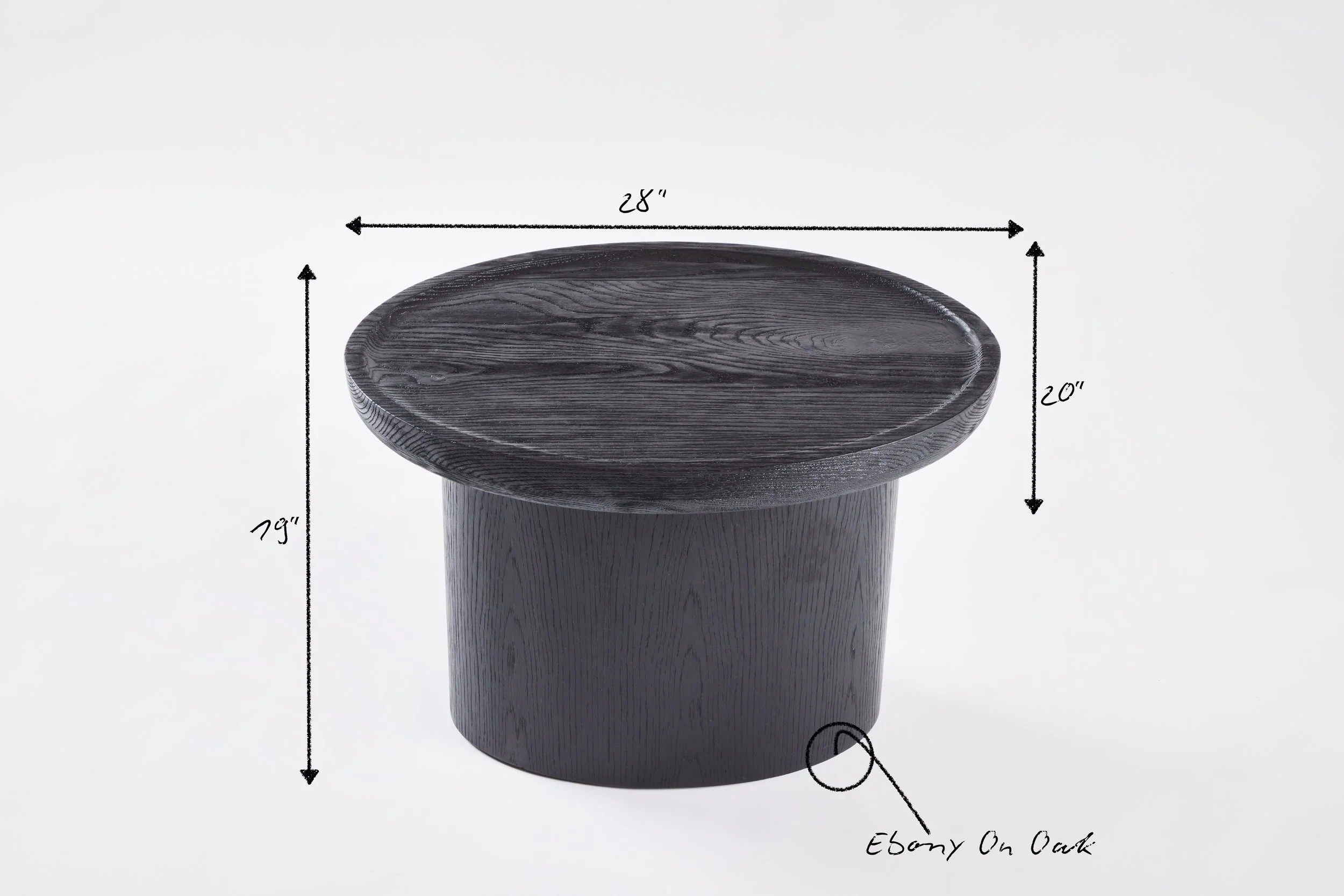 Findley_Round_Low_Side_Table_Ebony_3.jpg