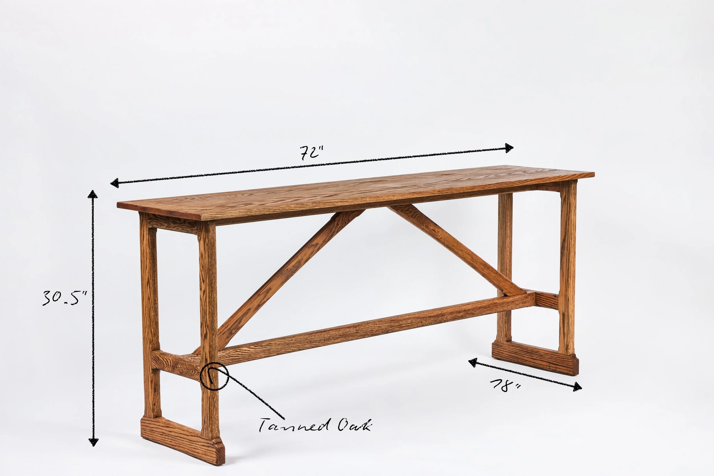 West_Large_Trestle_Console_72_Tanned_Oak_4.jpg