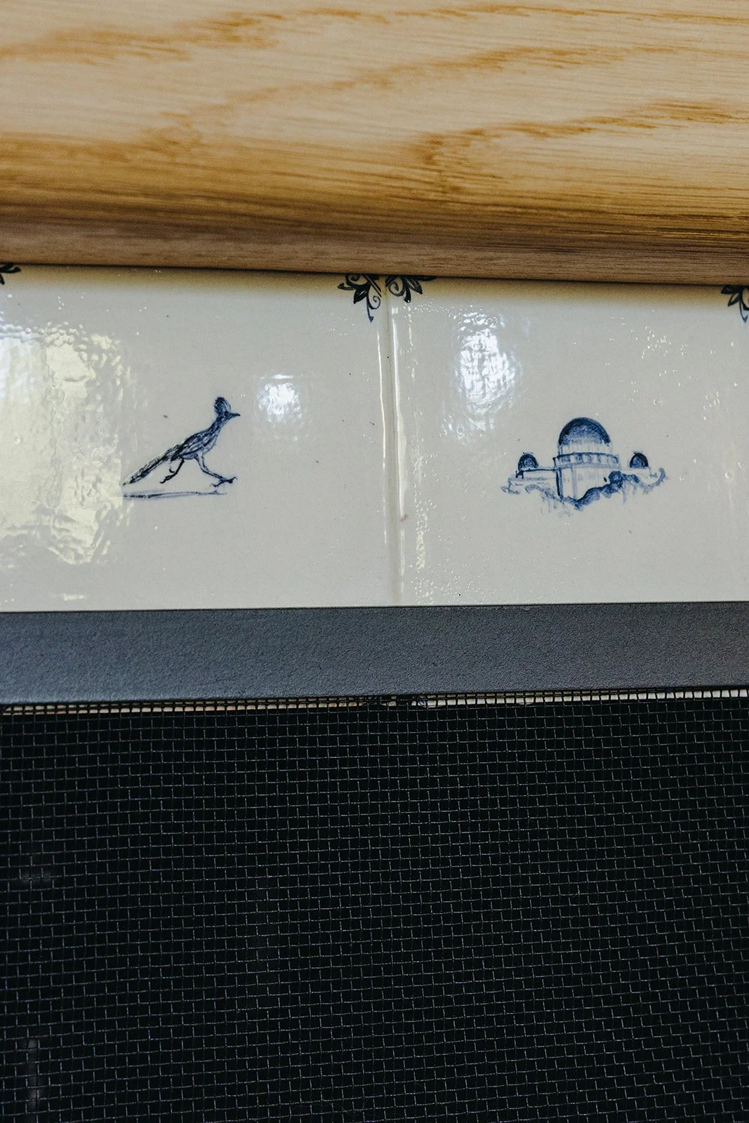 207 Sierra View Martin and Brockett-077.jpg