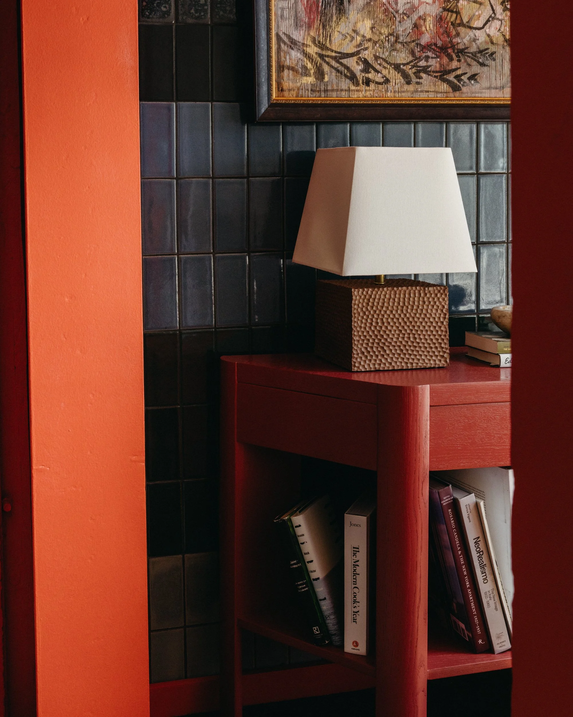 Martin and Brockett 0415-68.jpg