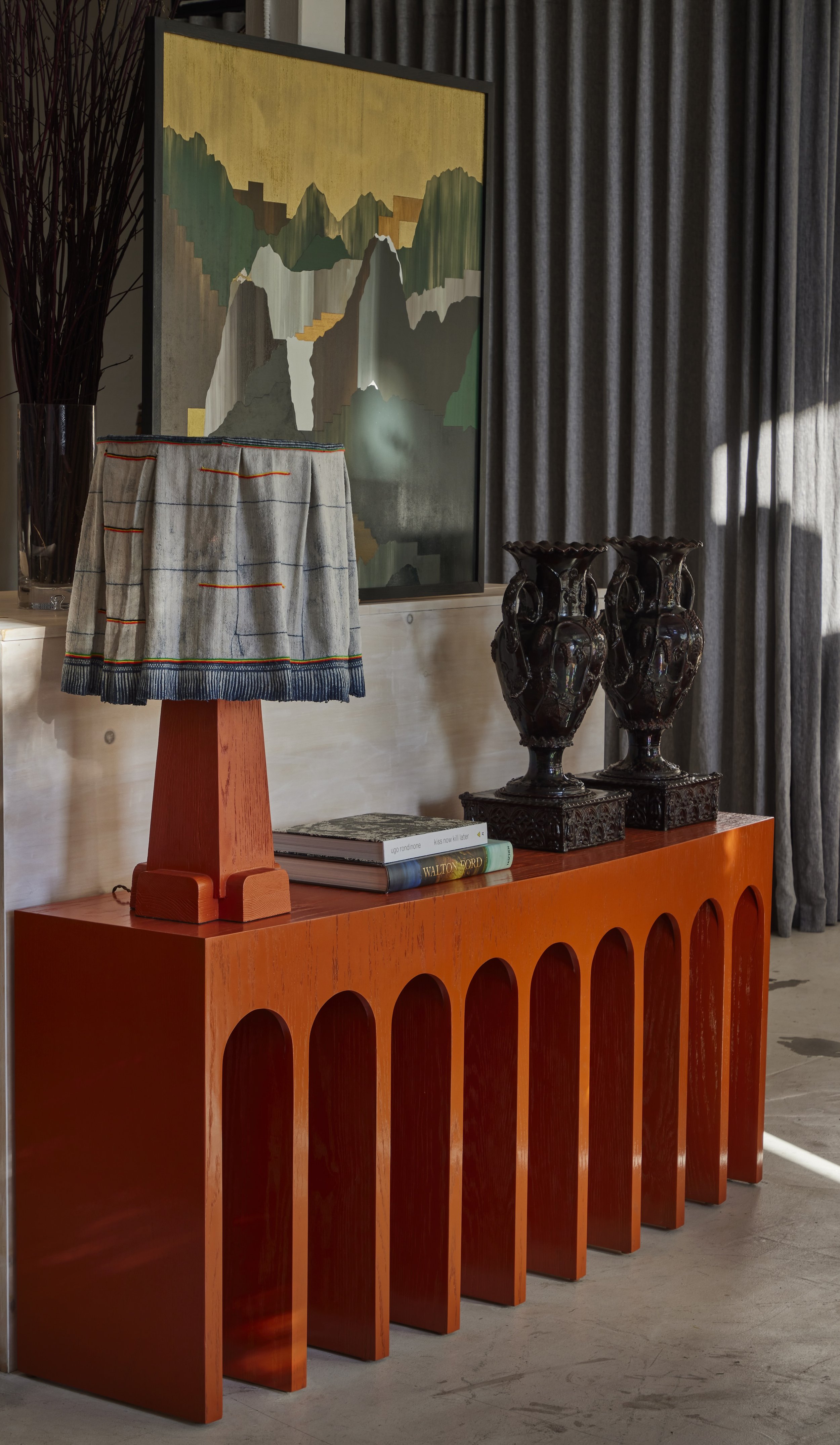 Martin & Brockett - Showrrom Dec 1st 2023 - 31.jpg