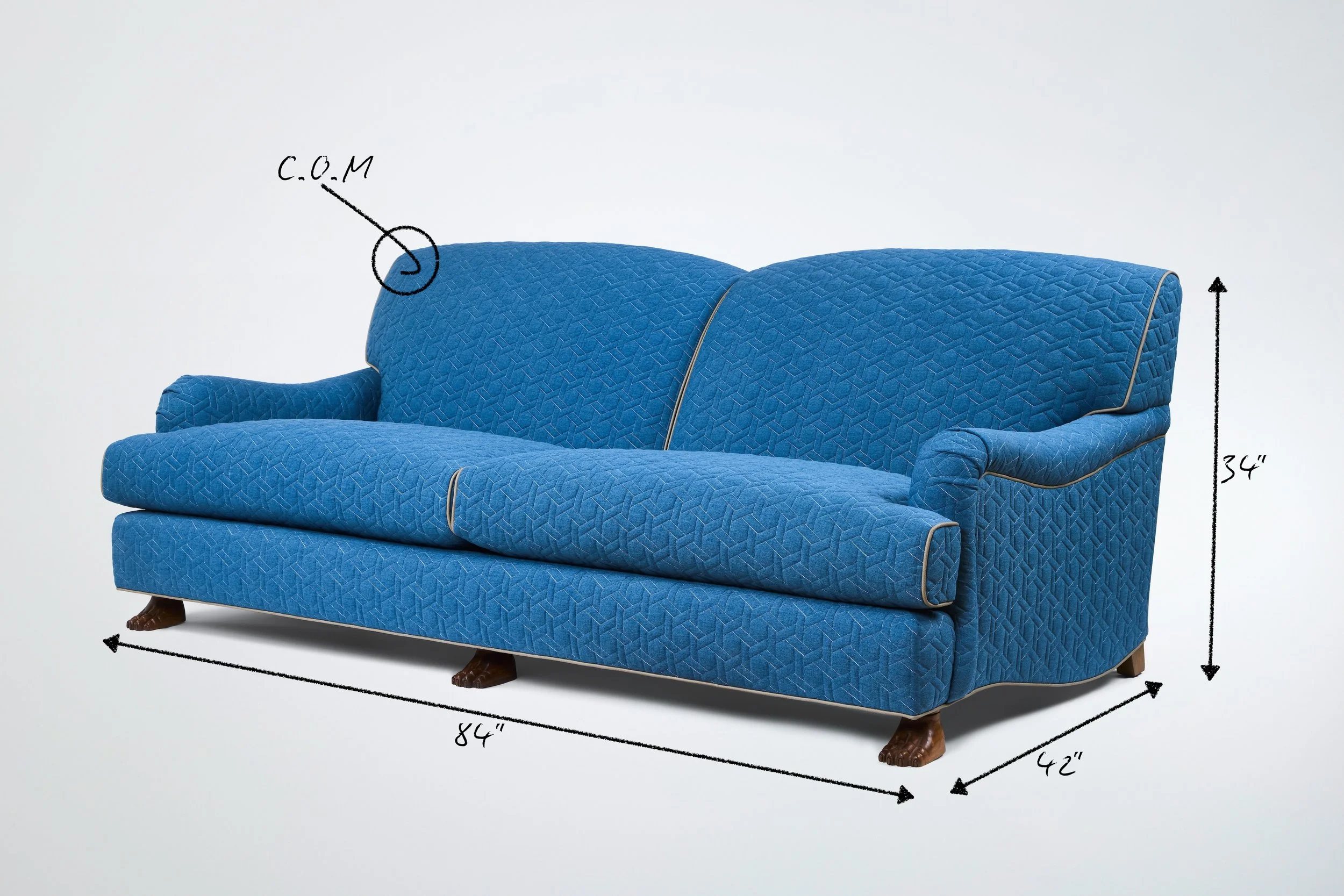 Carl_Sofa_84_Blue_8.jpg