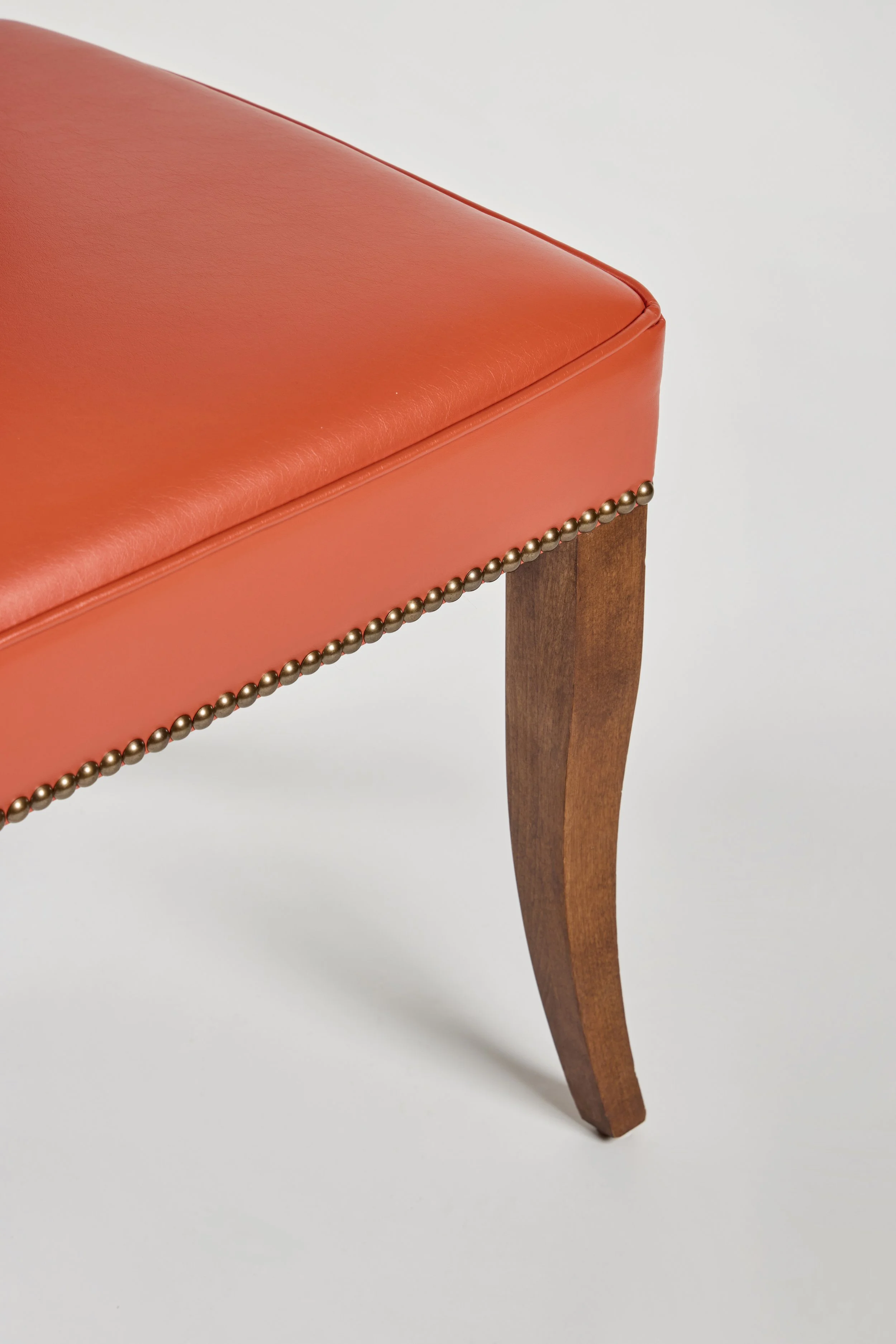 Martin & Brockett - Feb 13th 2026 - 031.jpg