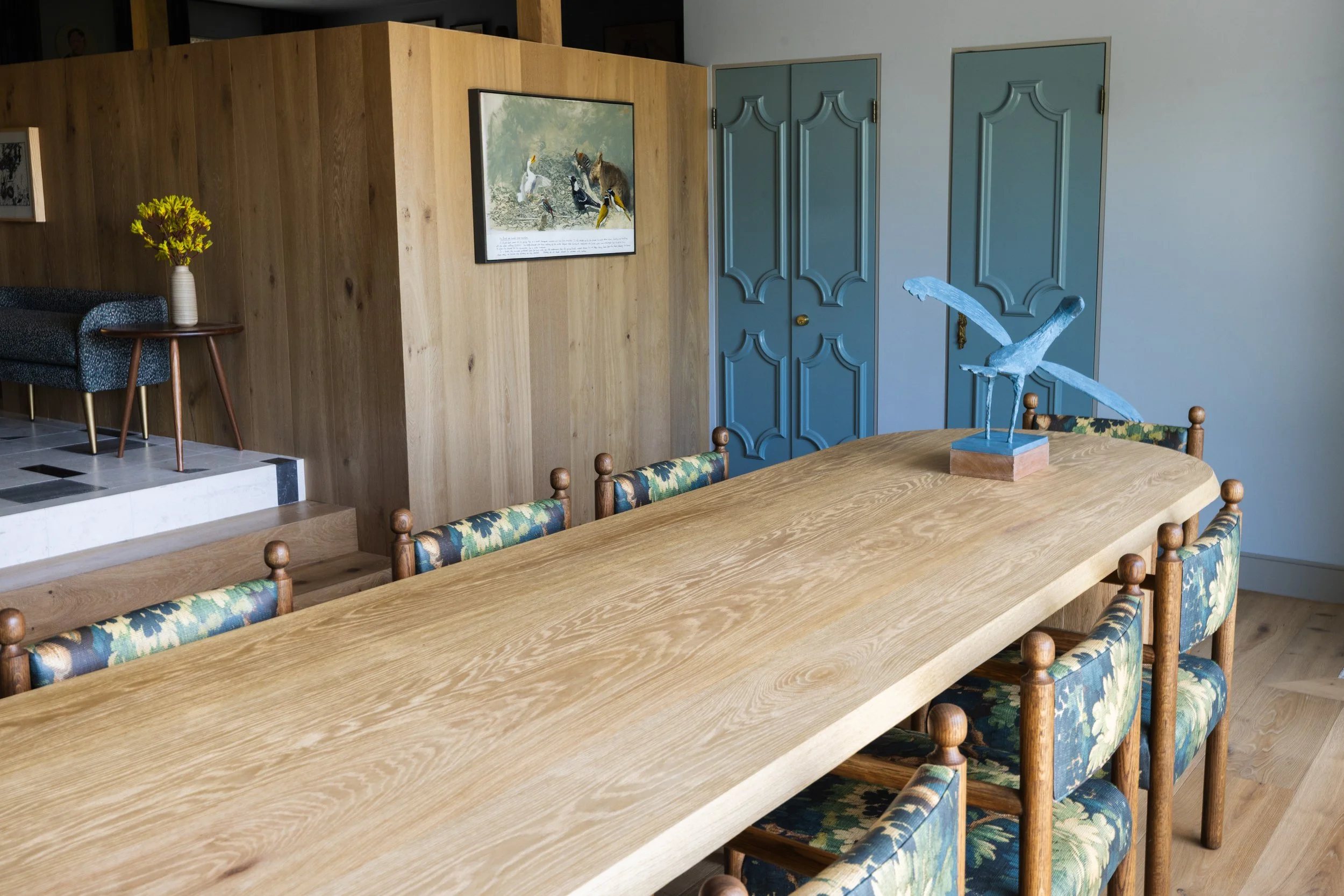 Hillside House-18.jpg