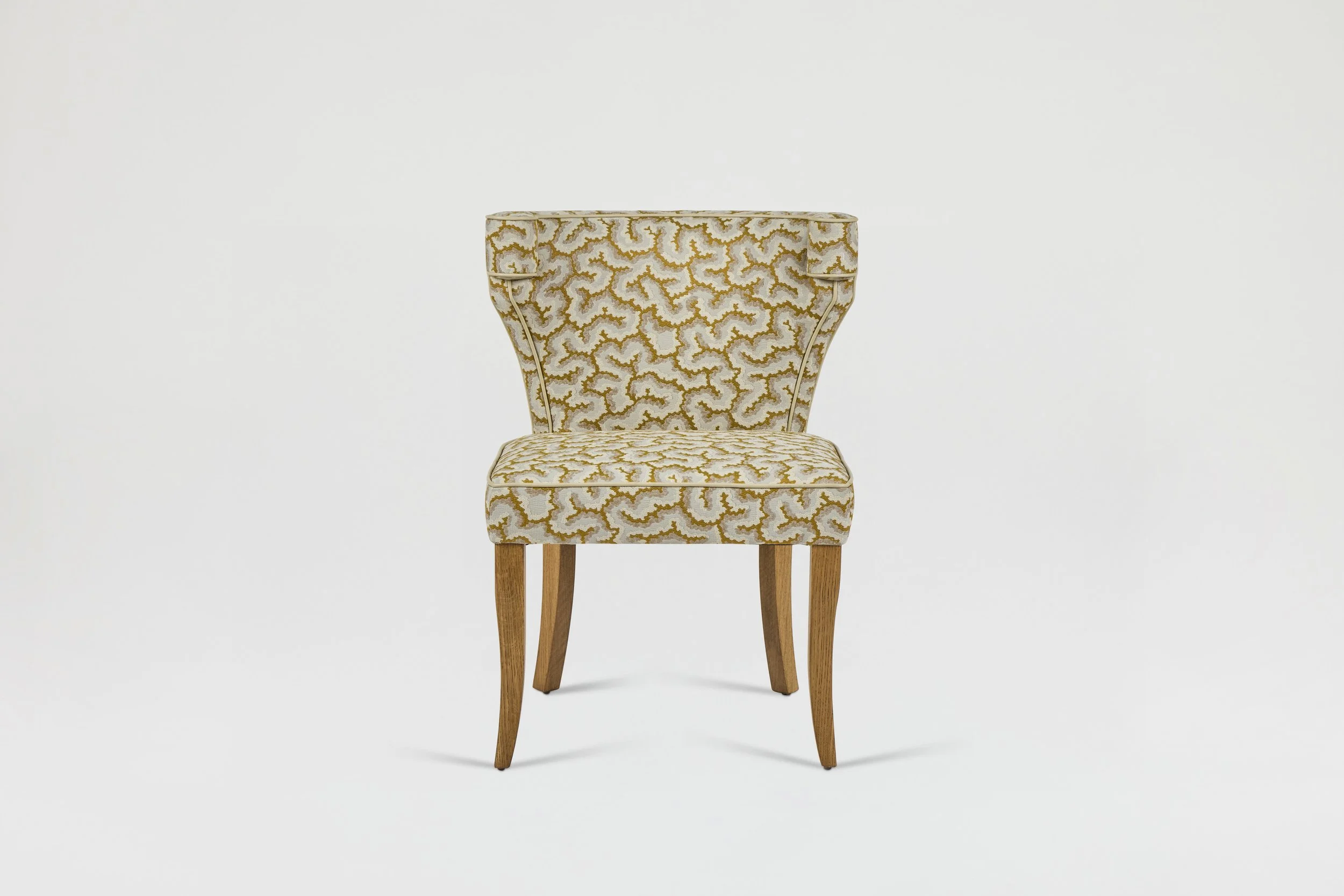 Martin & Brockett - Feb 13th 2026 - 015.jpg