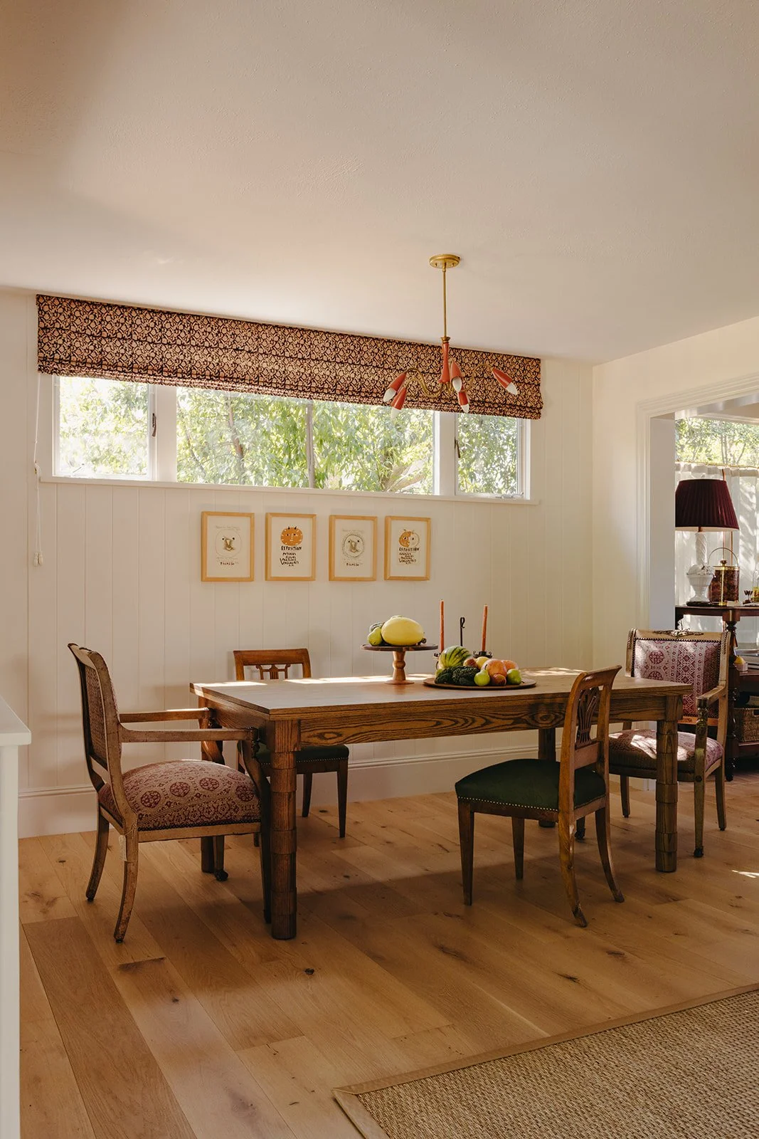 207 Sierra View Martin and Brockett-038.jpg