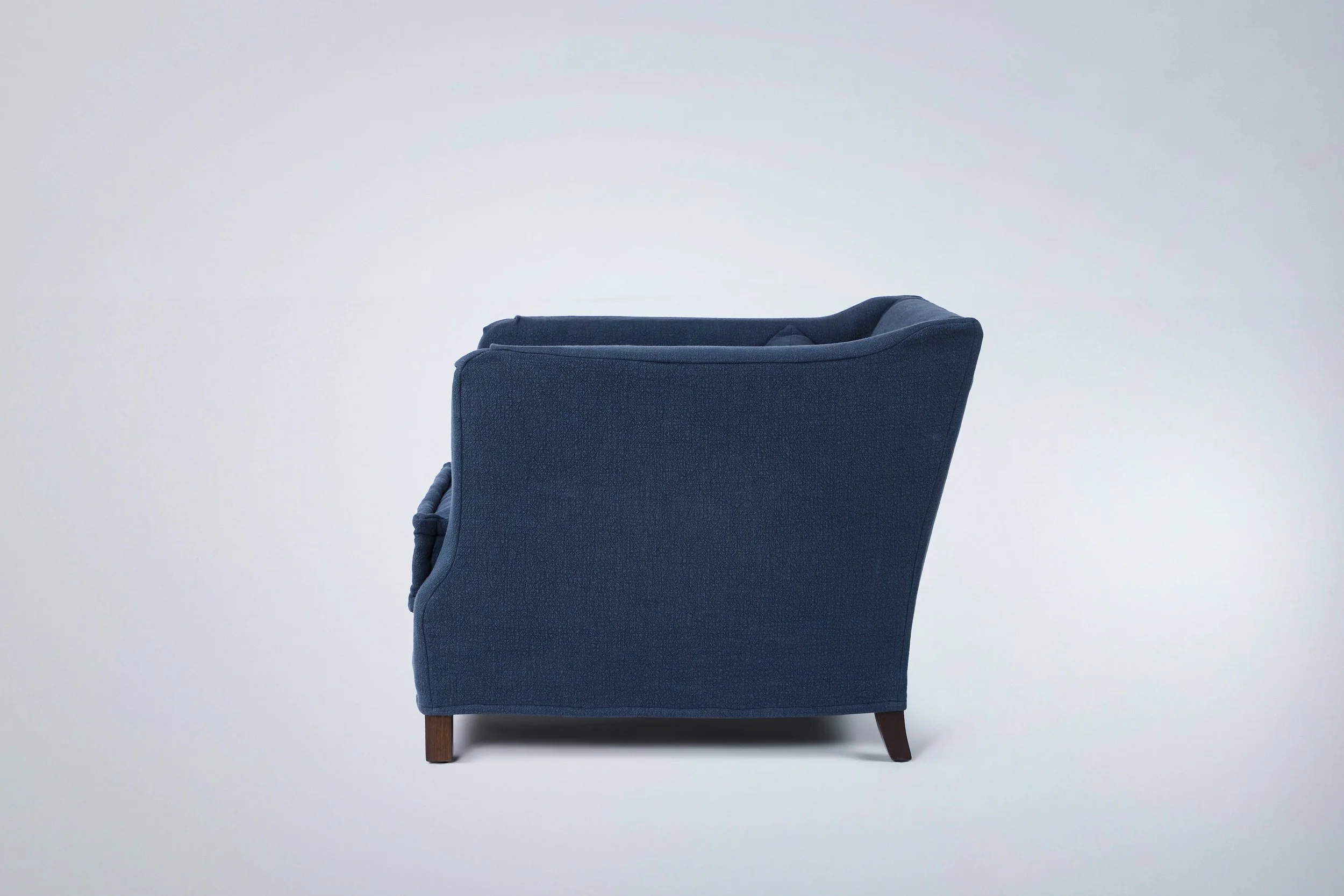 All_Day_Chair_Blue_6.jpg