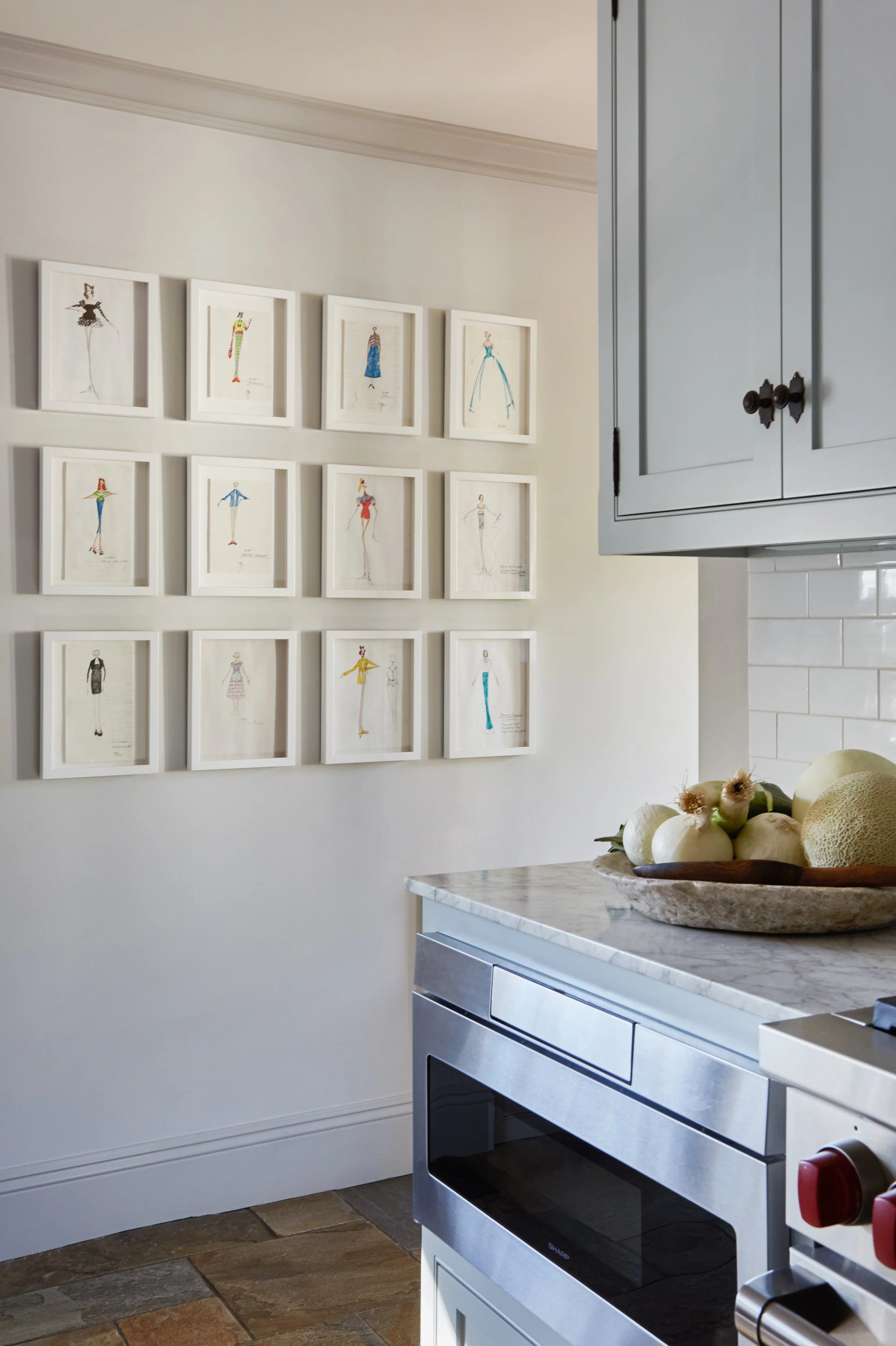 Jason Martin - Sunshine Terrace 07.JPG