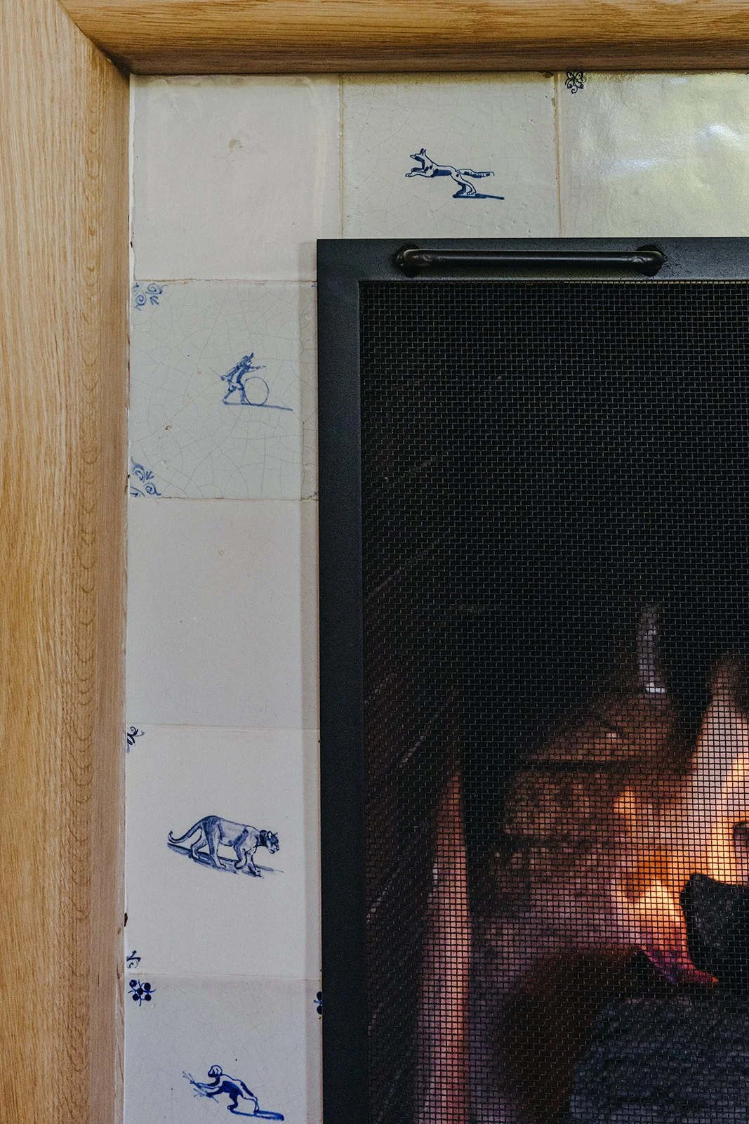 207 Sierra View Martin and Brockett-074.jpg