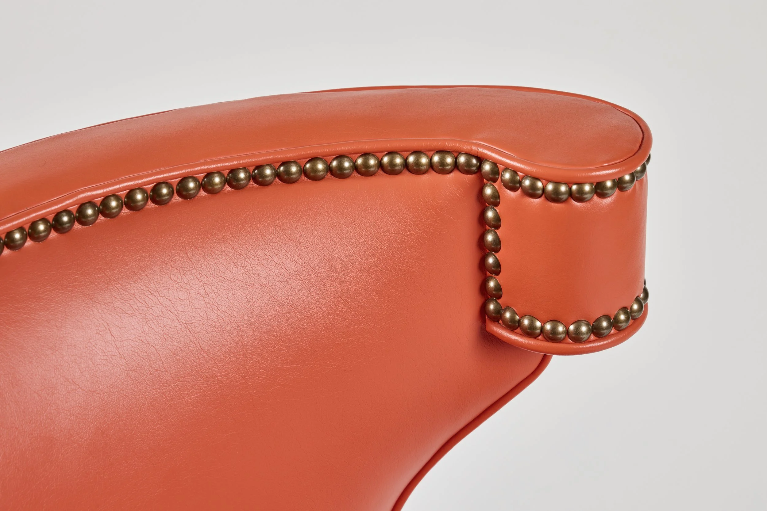 Martin & Brockett - Feb 13th 2026 - 030.jpg