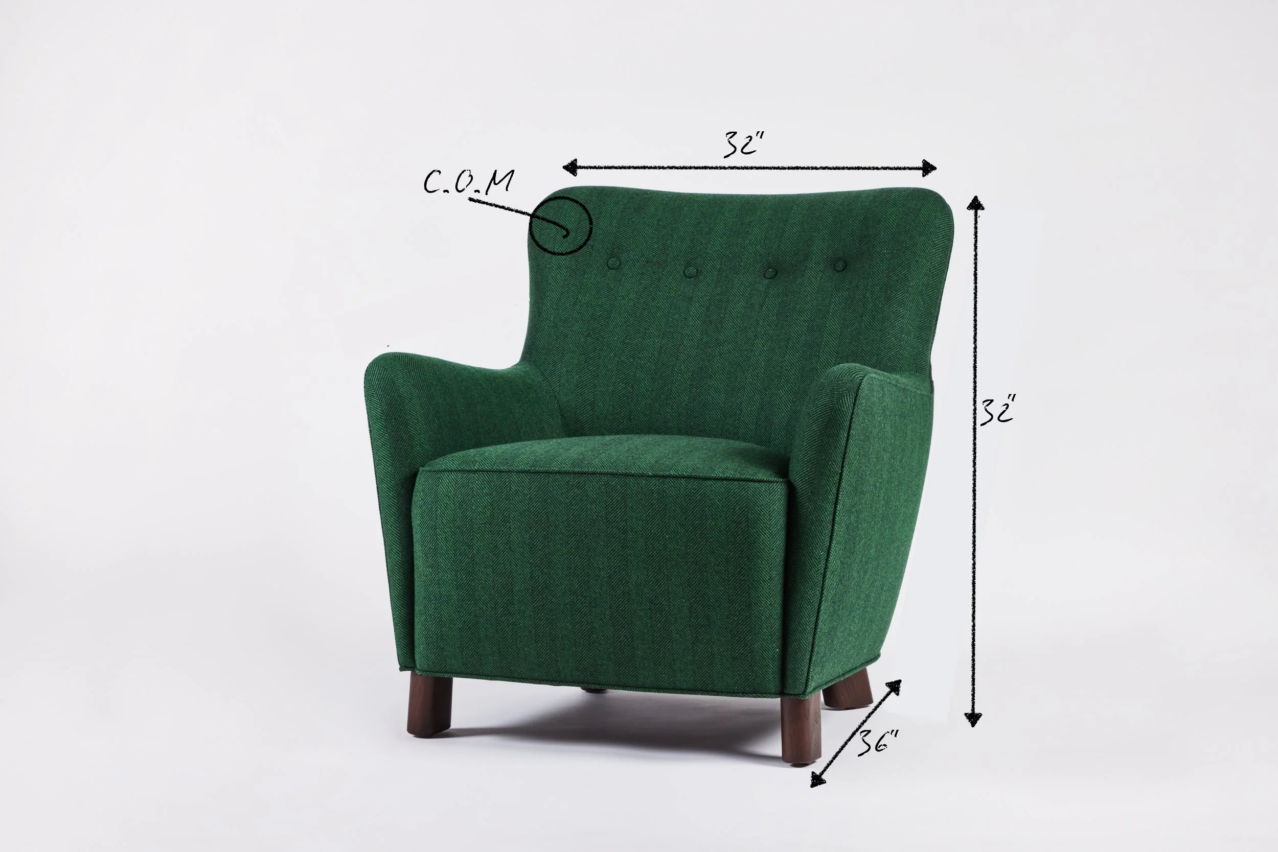 Ann_Chair_Green_2.jpg