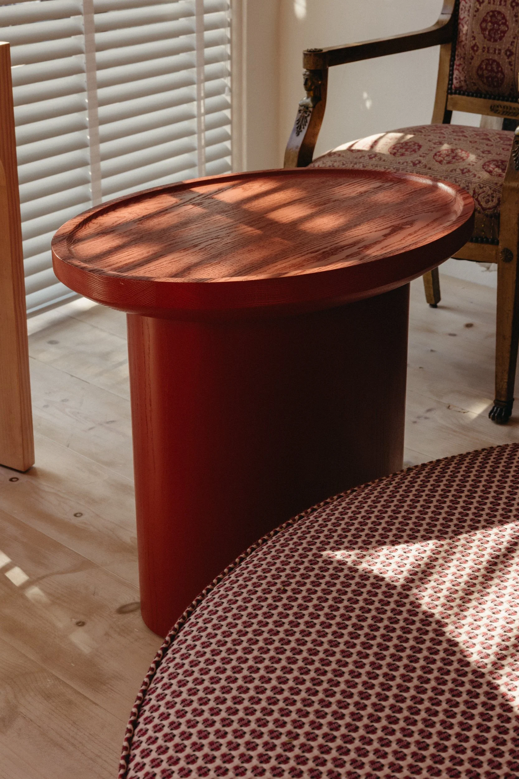 Martin and Brockett Jan 2026-0046.jpg