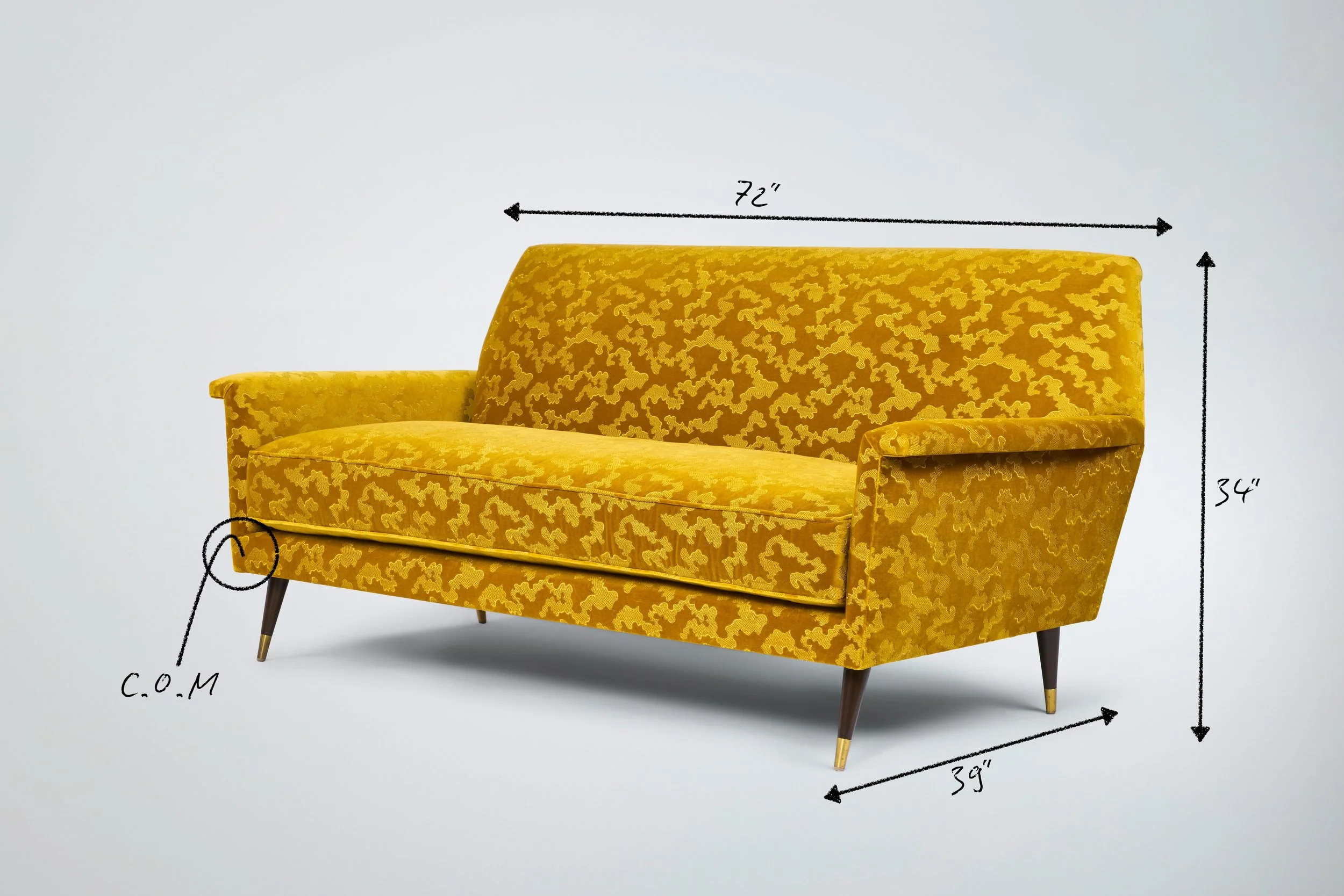 Jolly_Sofa_72_Yellow_Pattern_3.jpg