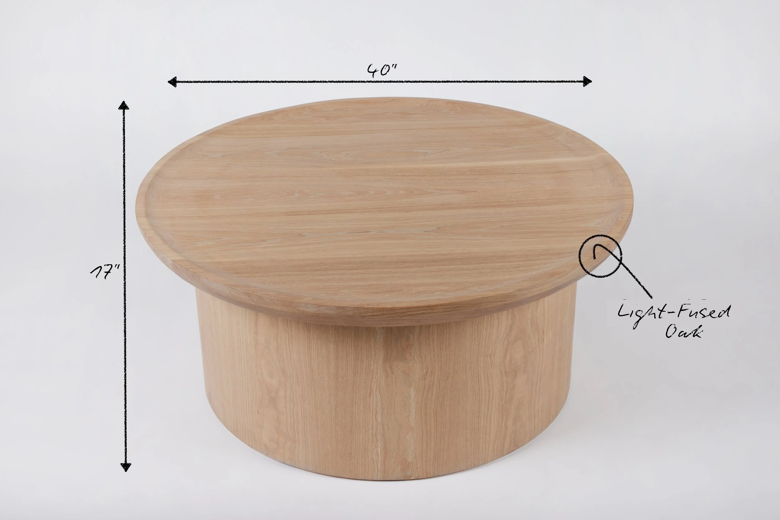 Findley_Round_Coffee_Table_Oak_3 (1).jpg