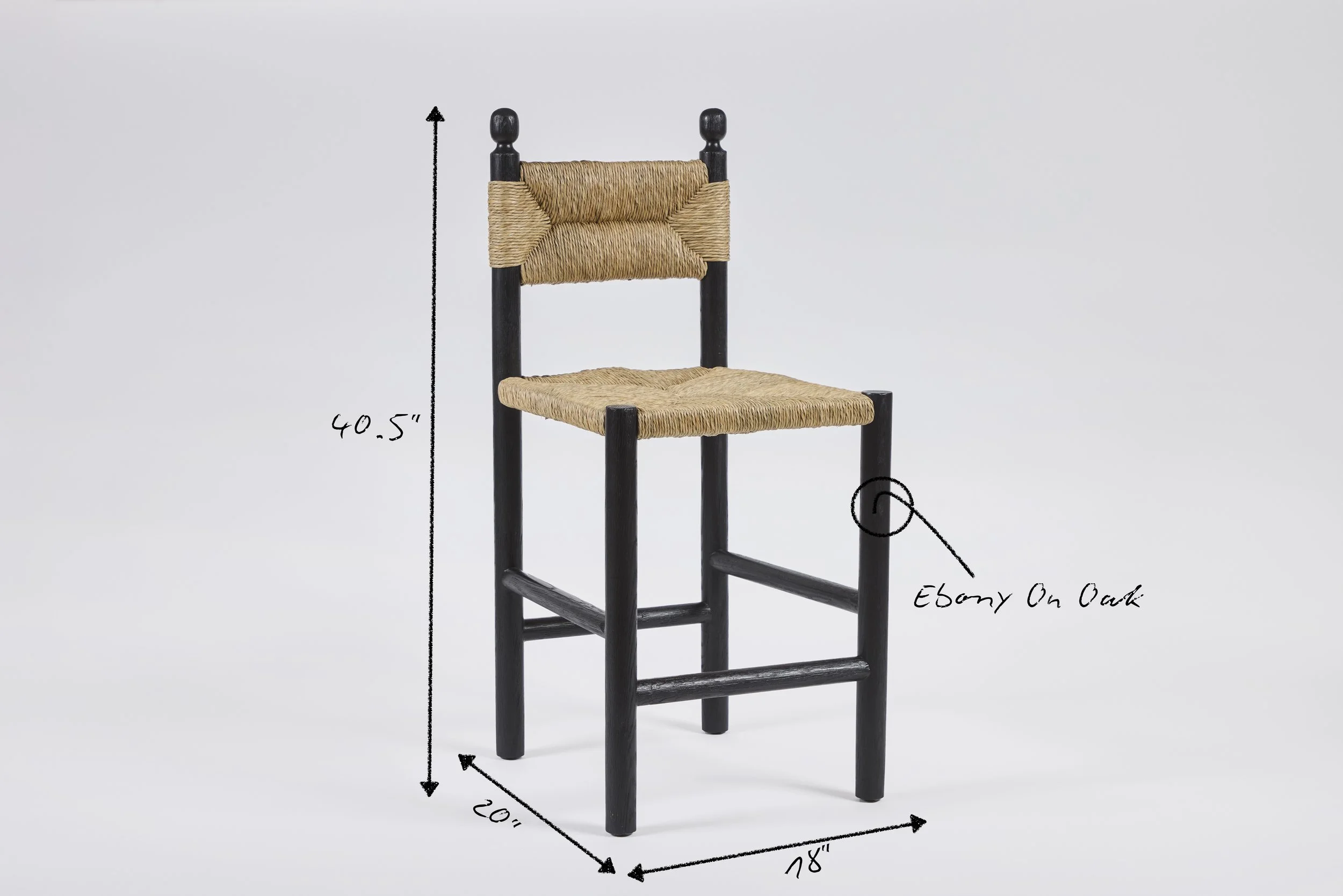 Sydney Counter Ebony.jpg