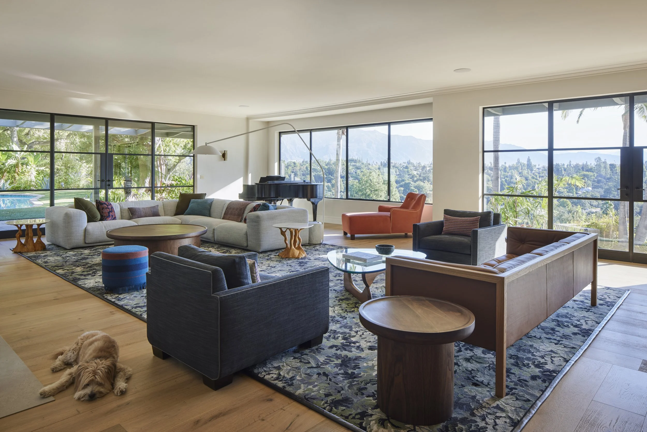 Martin & Brockett - Pasadena - 16.jpg