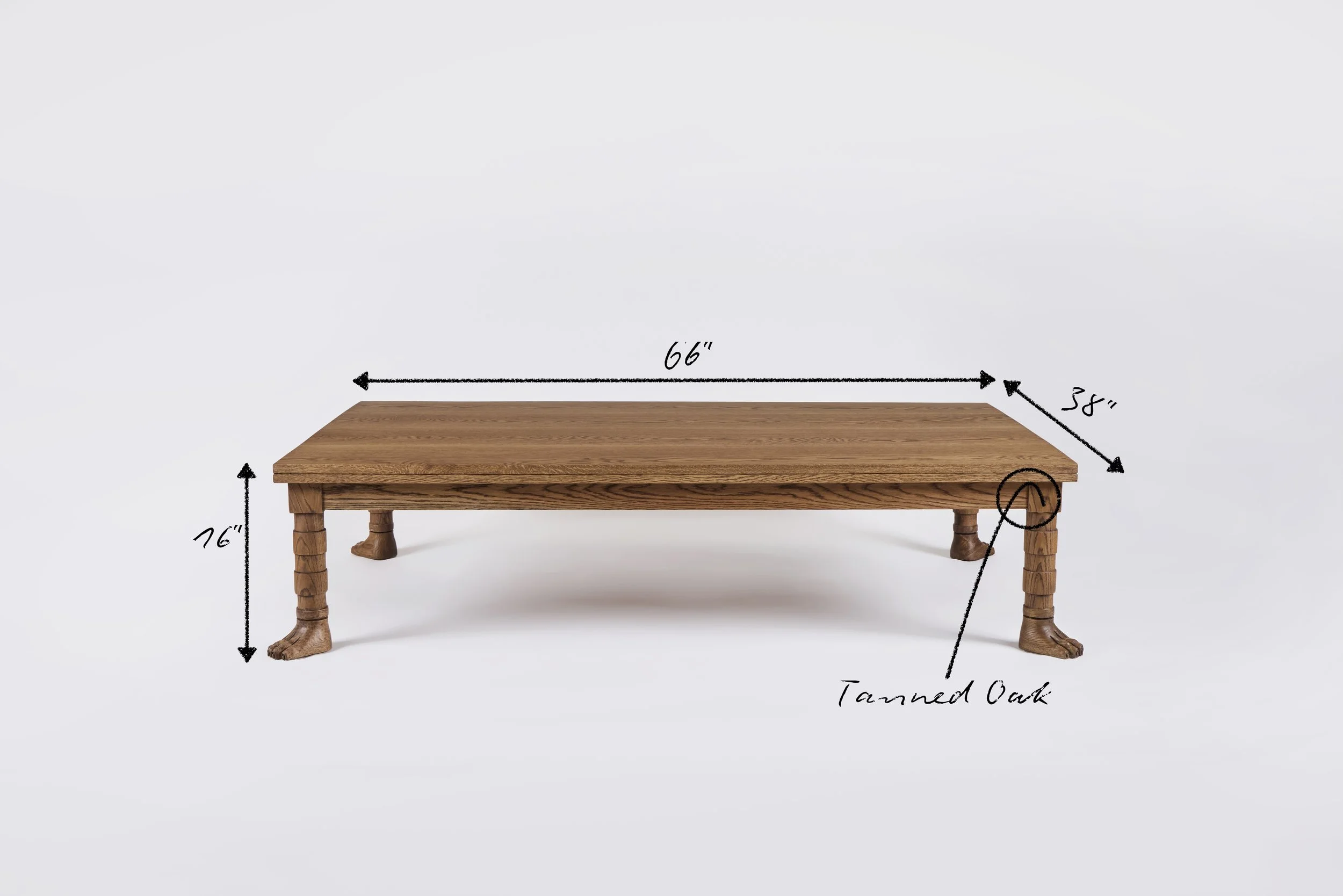 Lupa Coffee Table.jpg