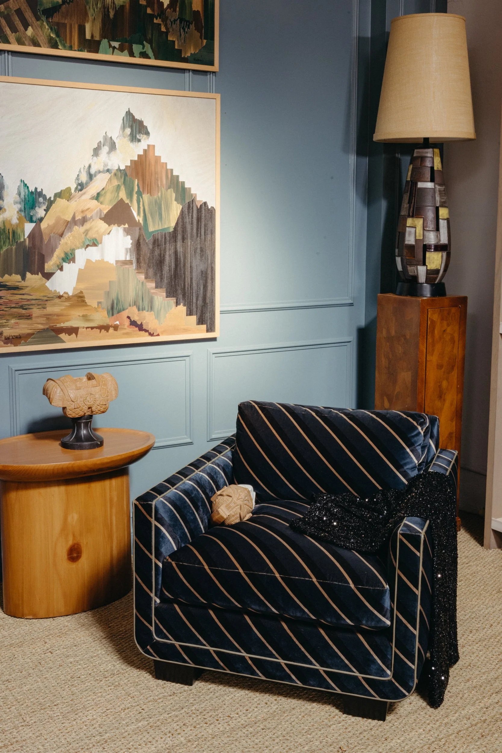 Martin and Brockett Jan 2026-0080.jpg