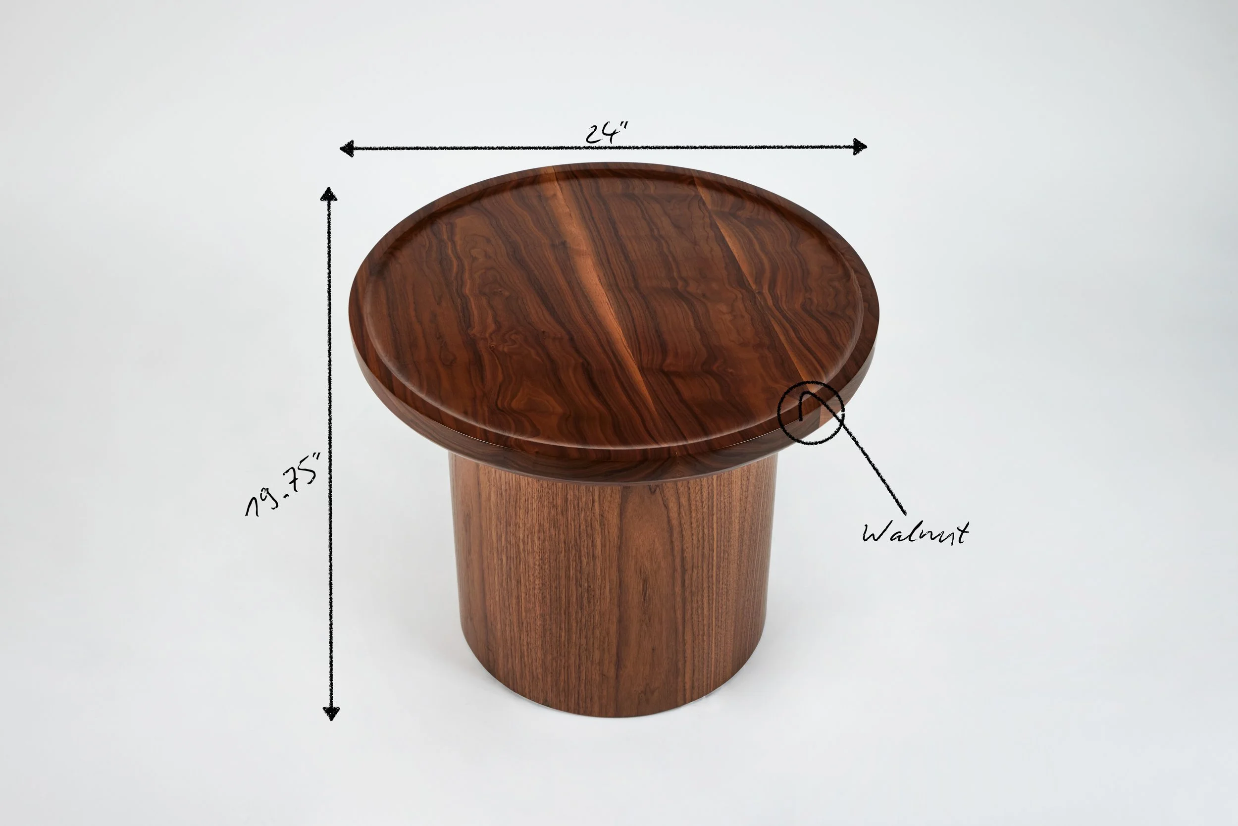 Findley_Round_Low_Side_Table_Dark_Oak_3.jpg