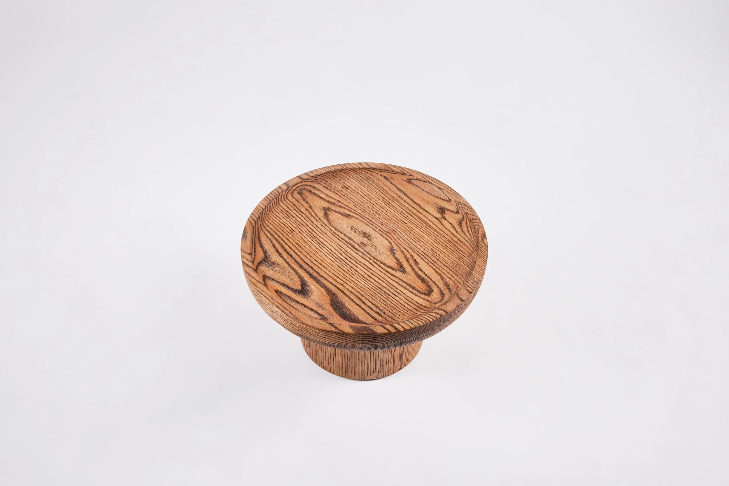 Findley_Round_Extra_Low_Table_Tanned_Oak_2.jpg
